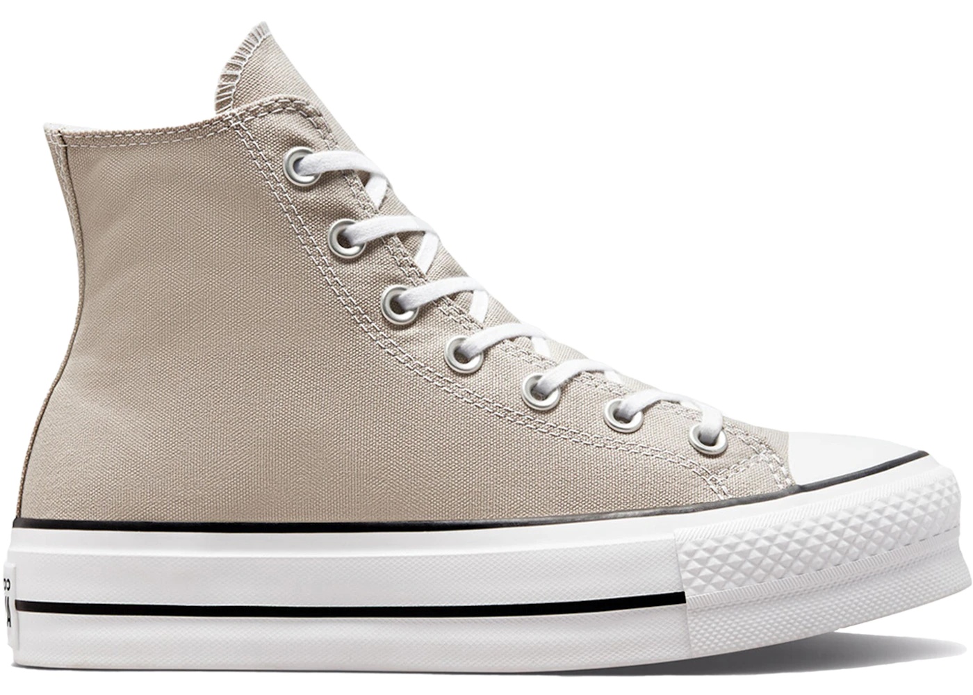 Chuck taylor papyrus deals
