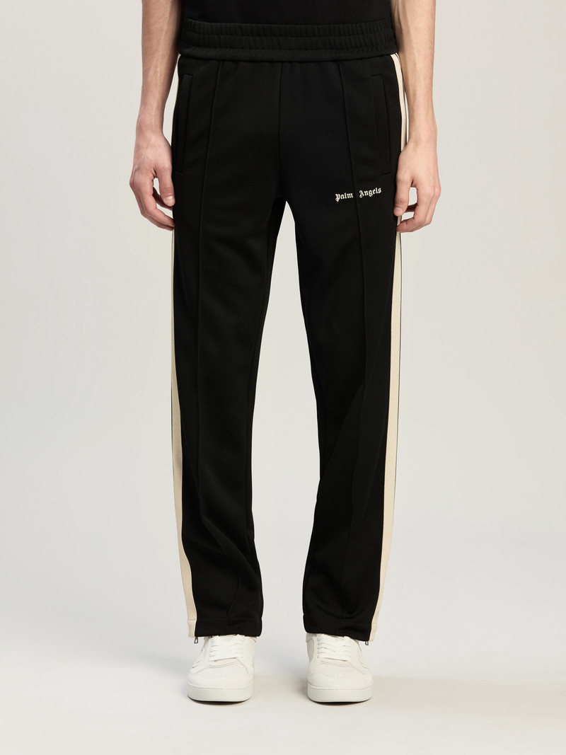 Palm Angels Classic Logo Track Pants outlook