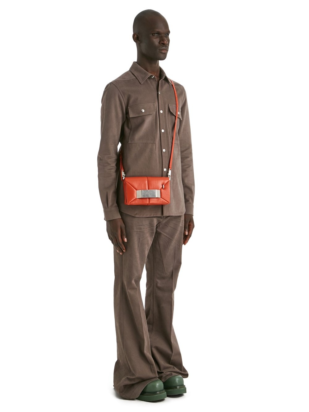 BAG - 6