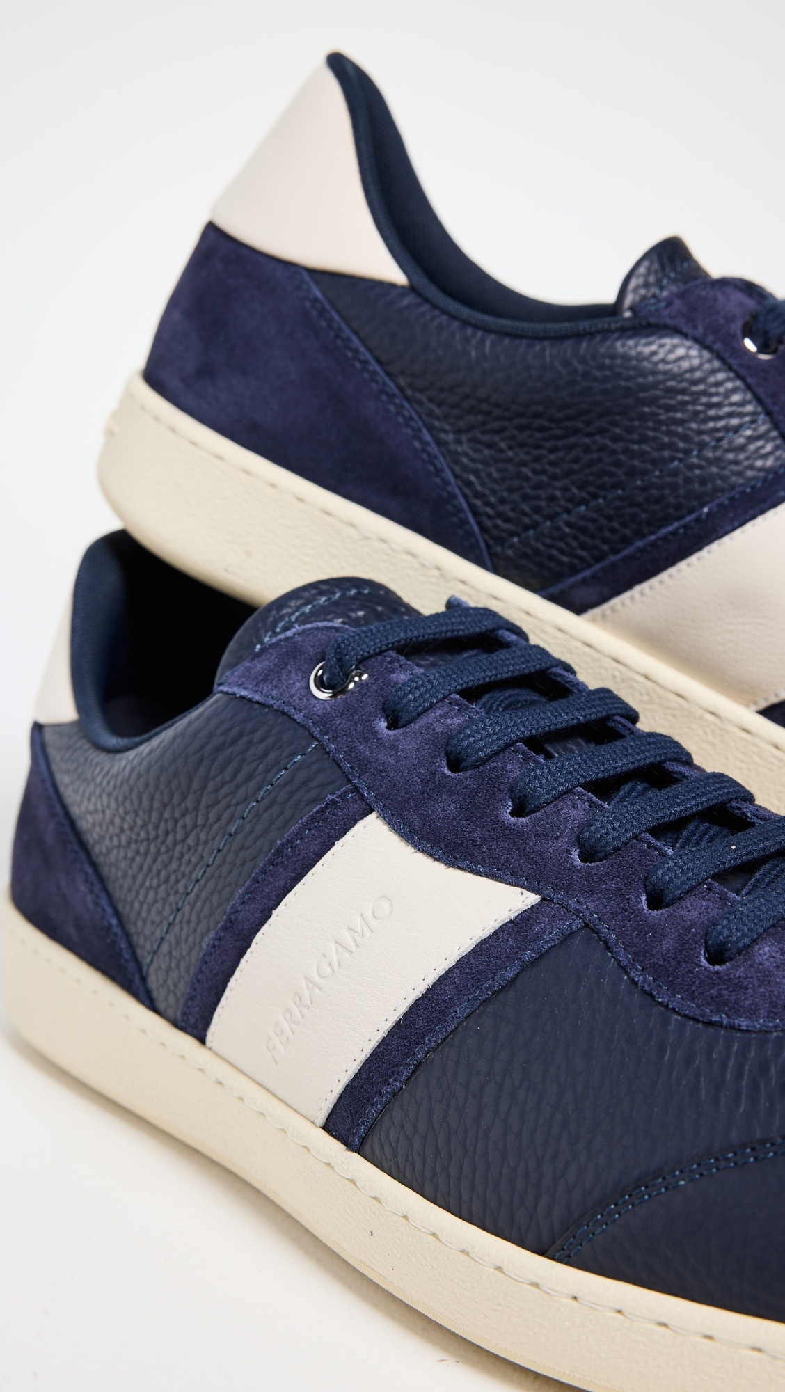 Achille 1 Sneakers - 4