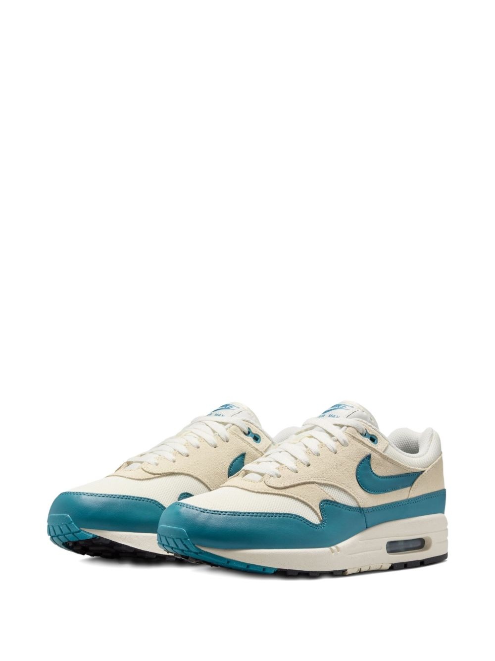 Air Max 1 Essential "Soft Pearl Smokey Blue" sneakers - 2