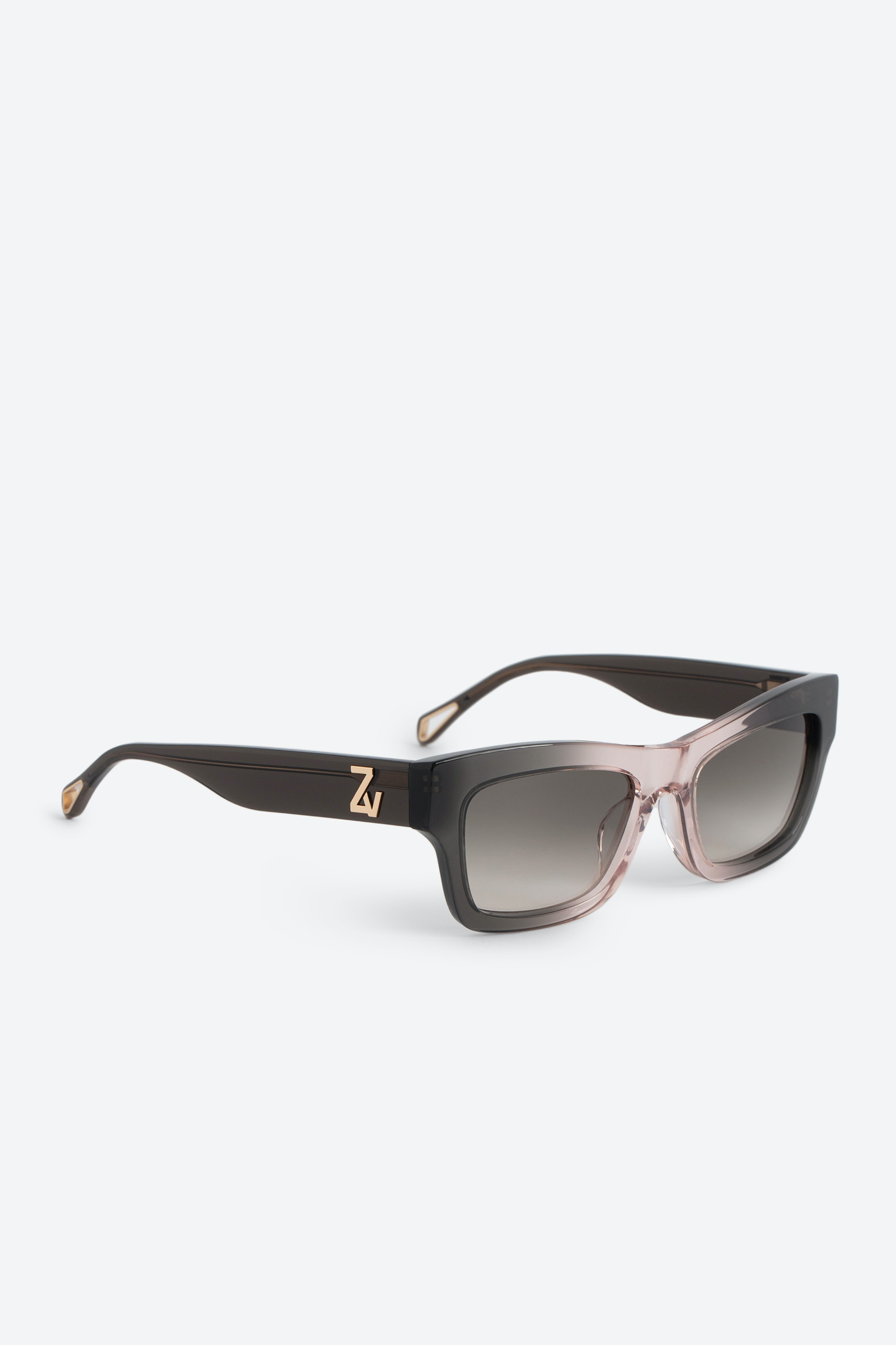ZV23H1 Sunglasses - 1