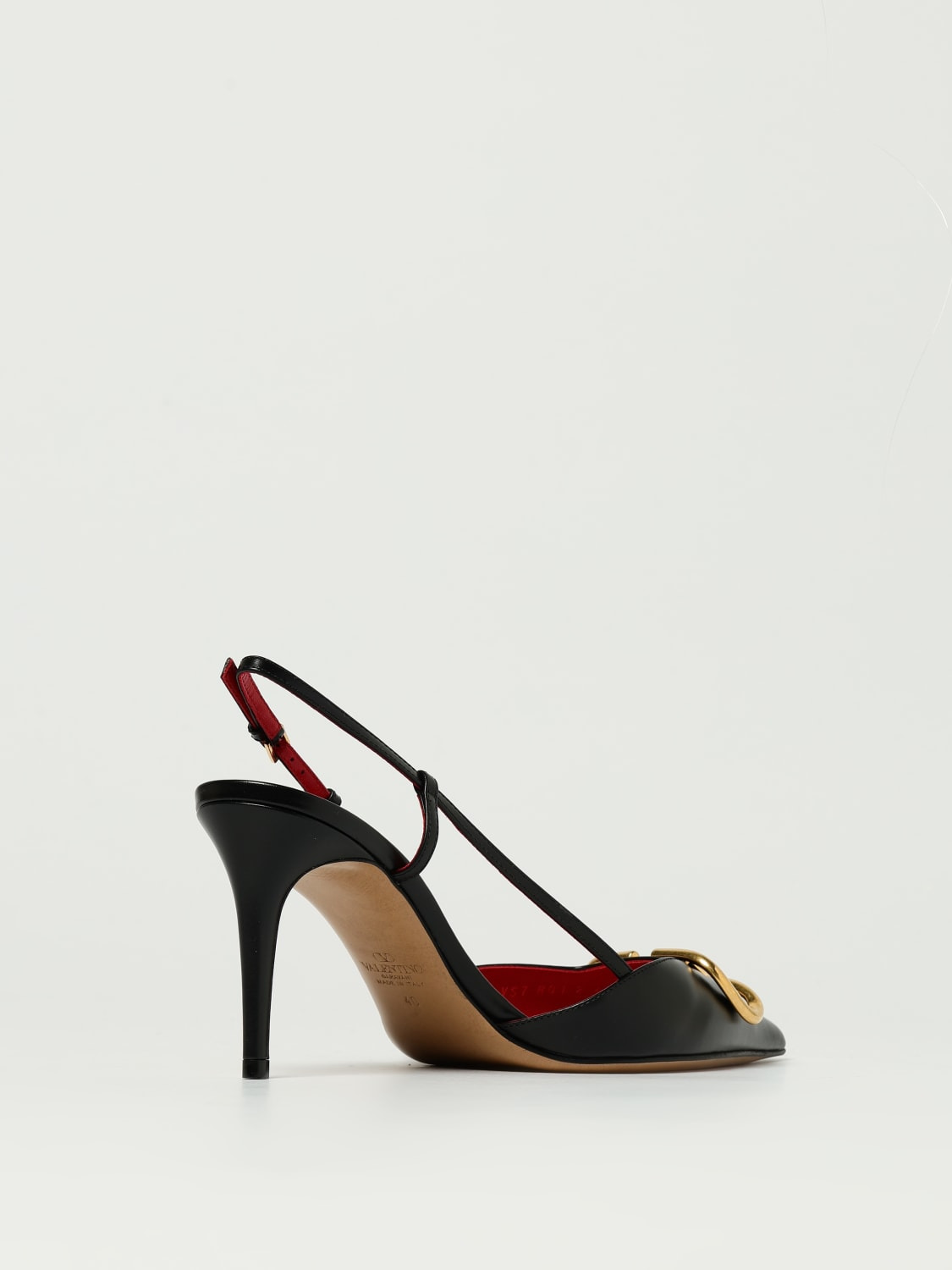 Shoes woman Valentino Garavani - 3