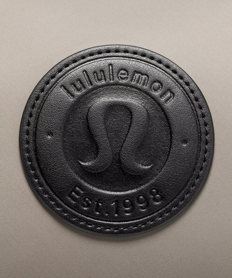 Bowler Crossbody Bag 4.5L 5