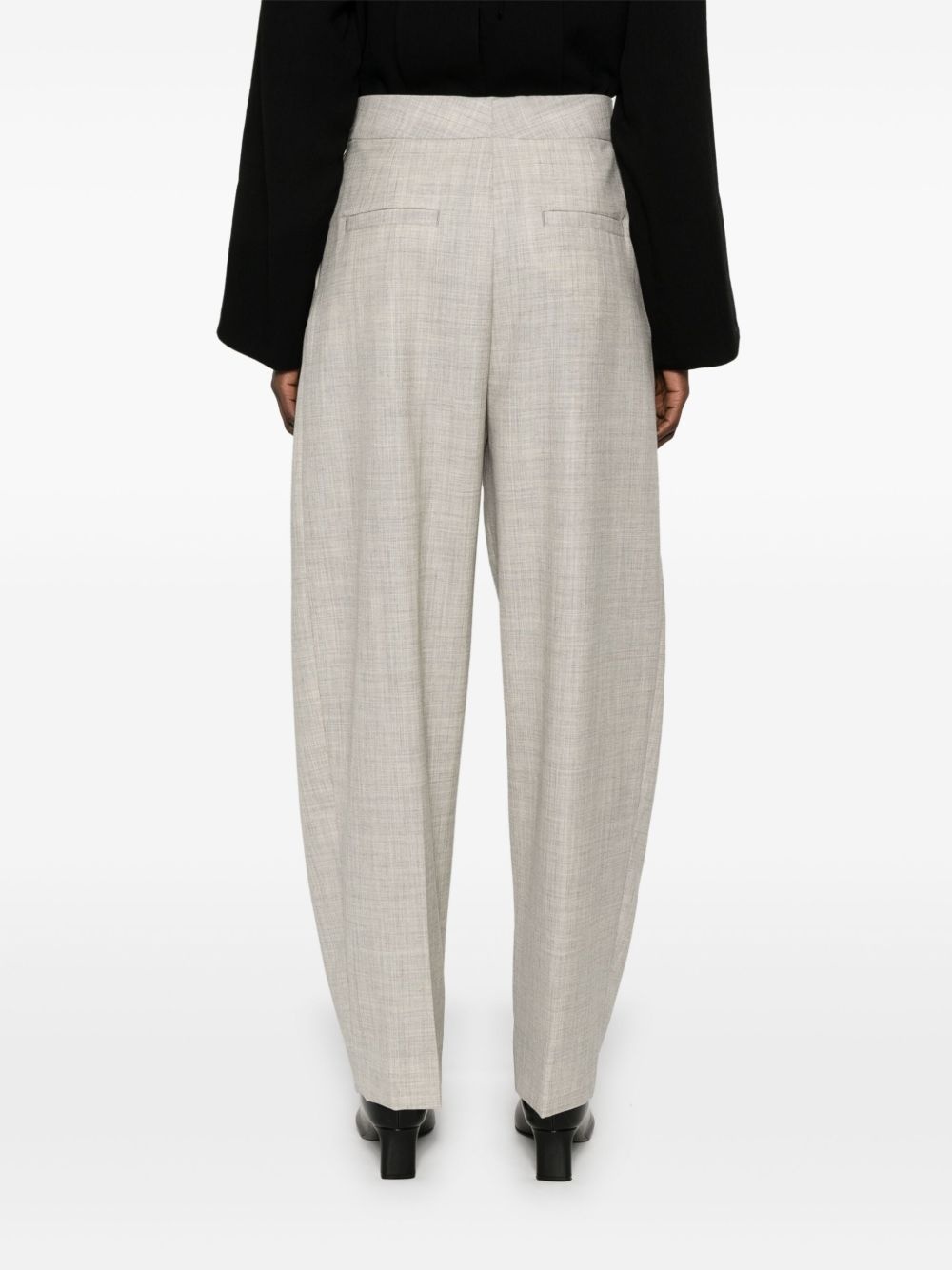Vai trousers - 4