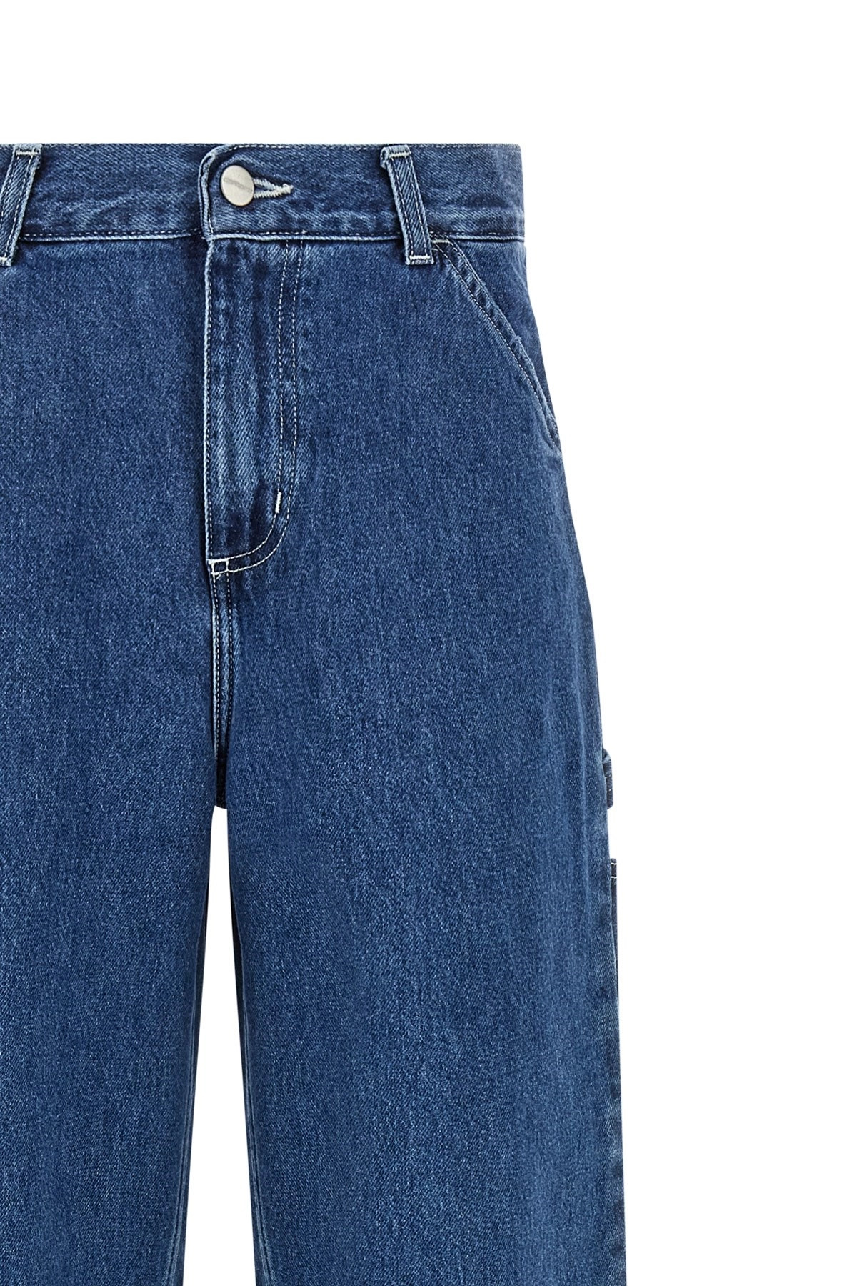 'Jens Pant' jeans - 3