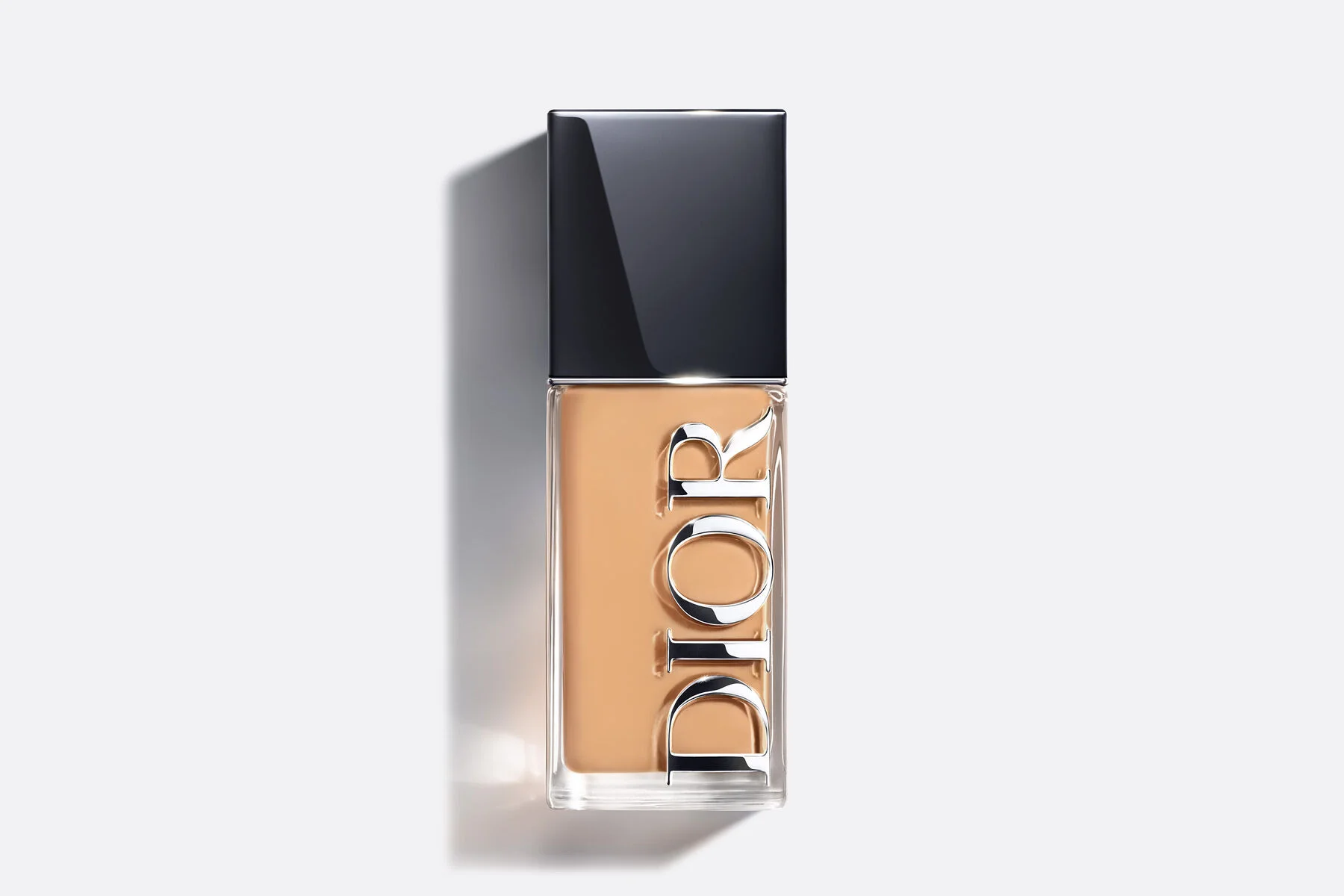 Dior Forever Skin Glow - 1