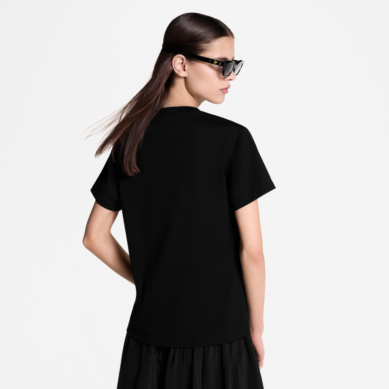 Cats and Dogs T-Shirt 7