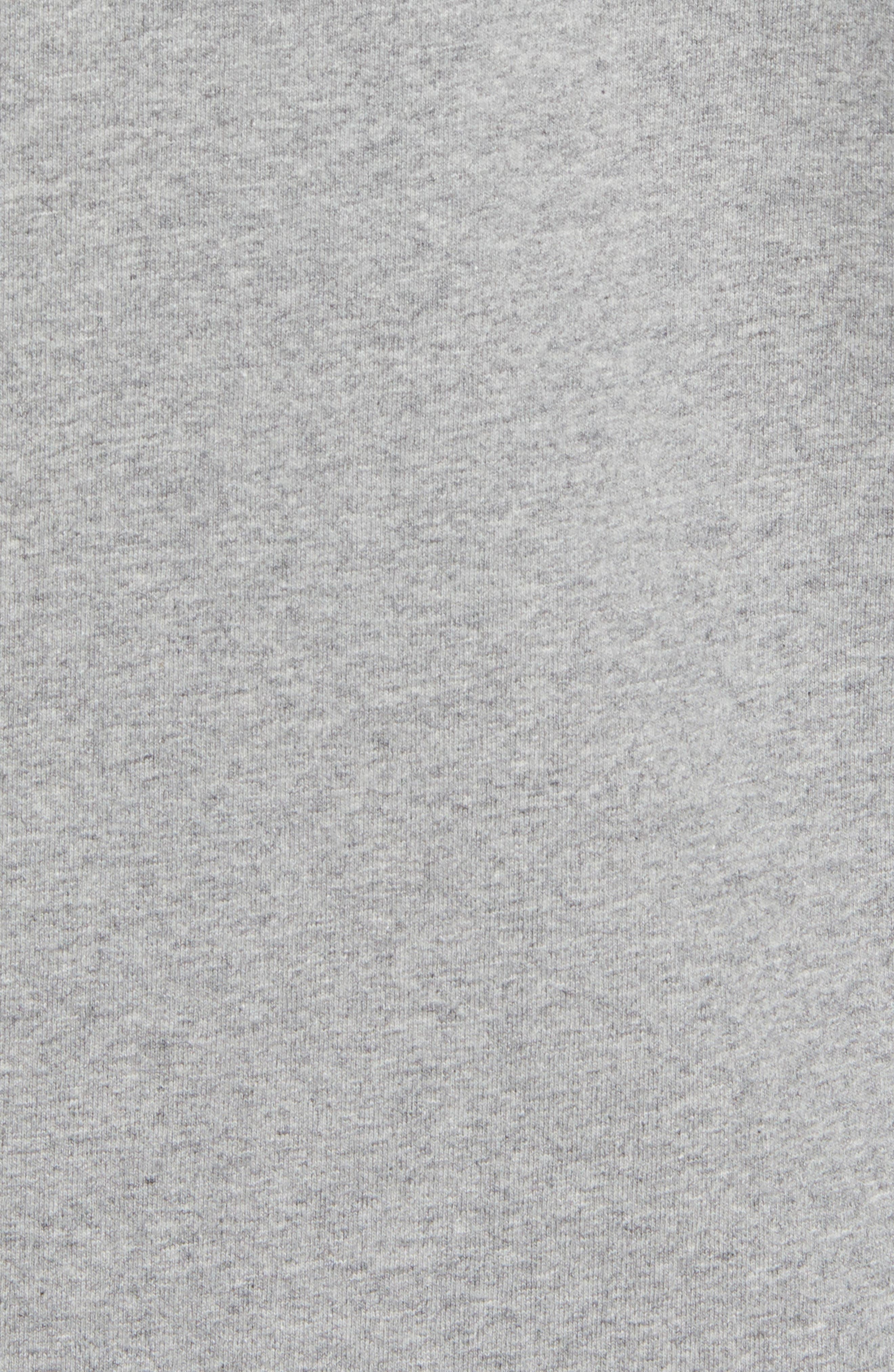 Logo Cotton T-Shirt - 6