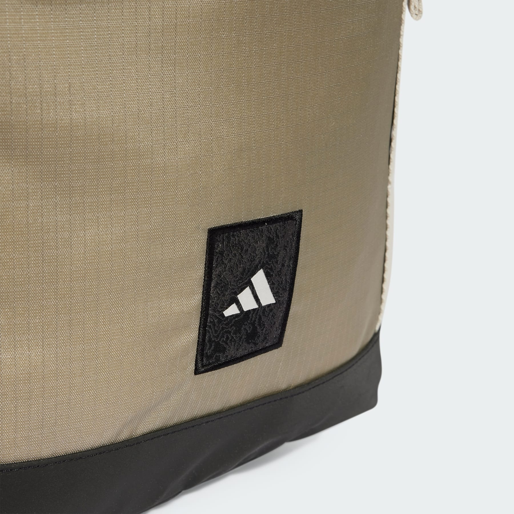 City Explorer Backpack - 2