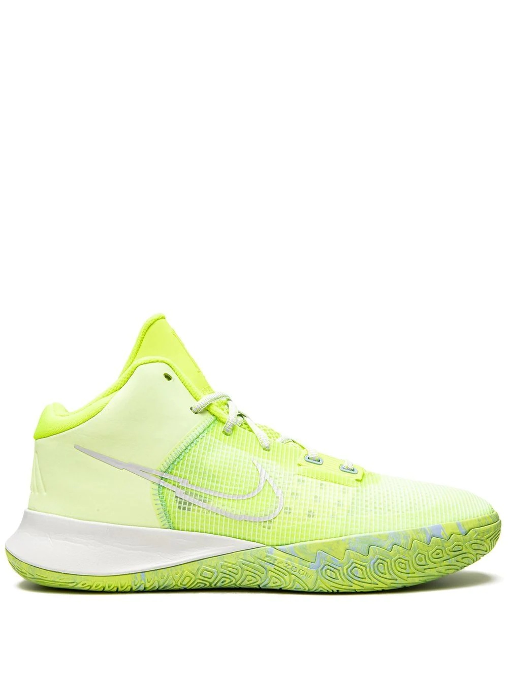 Kyrie Flytrap IV sneakers - 1