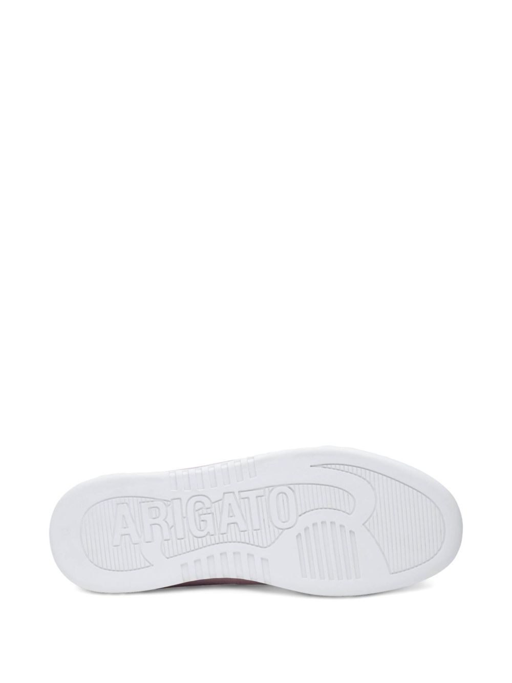 Dice-A sneakers - 5