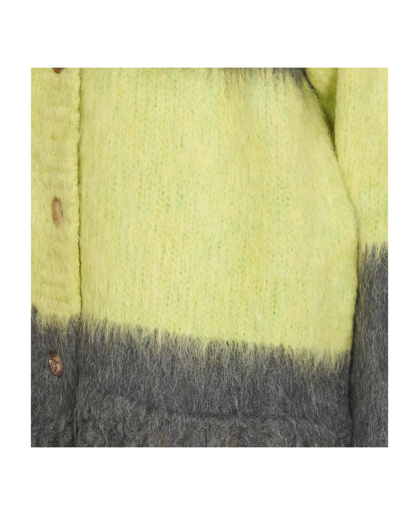 Cardigan - 3