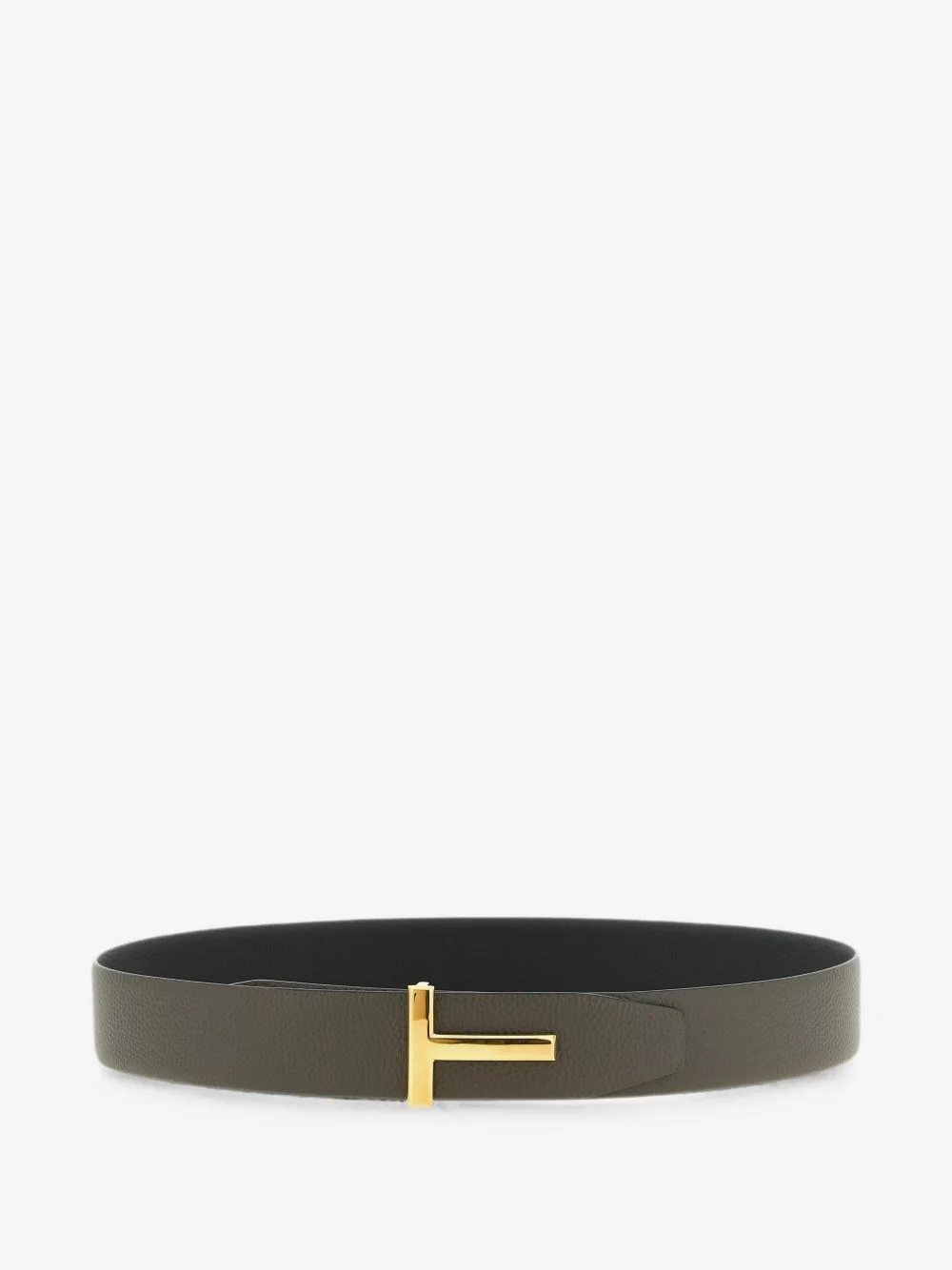 Icon reversible belt - 1