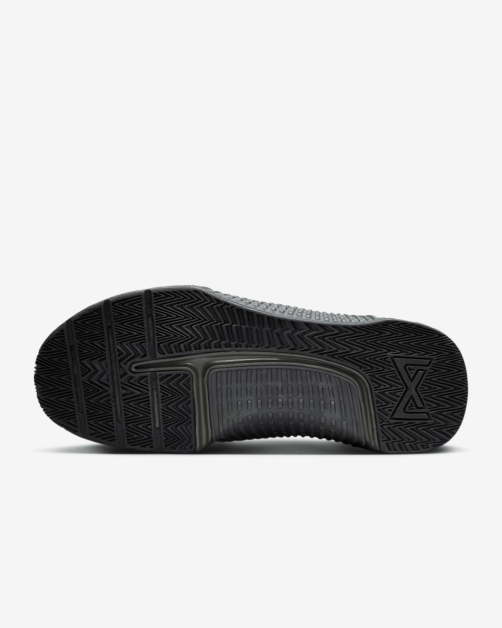Nike Metcon 9 Men's Workout Shoes - 2
