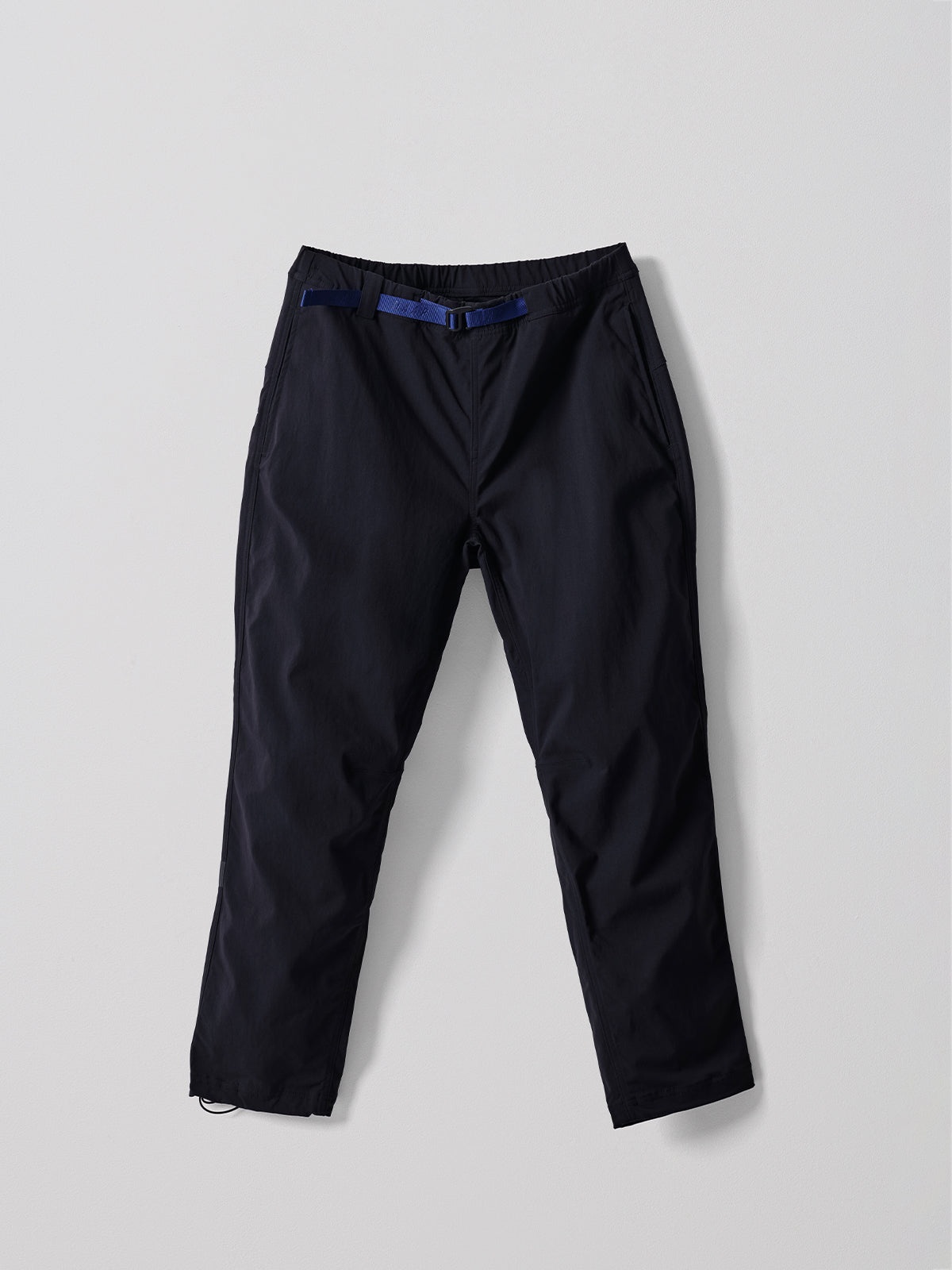 Phase Pant - 7