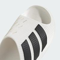 View image 8