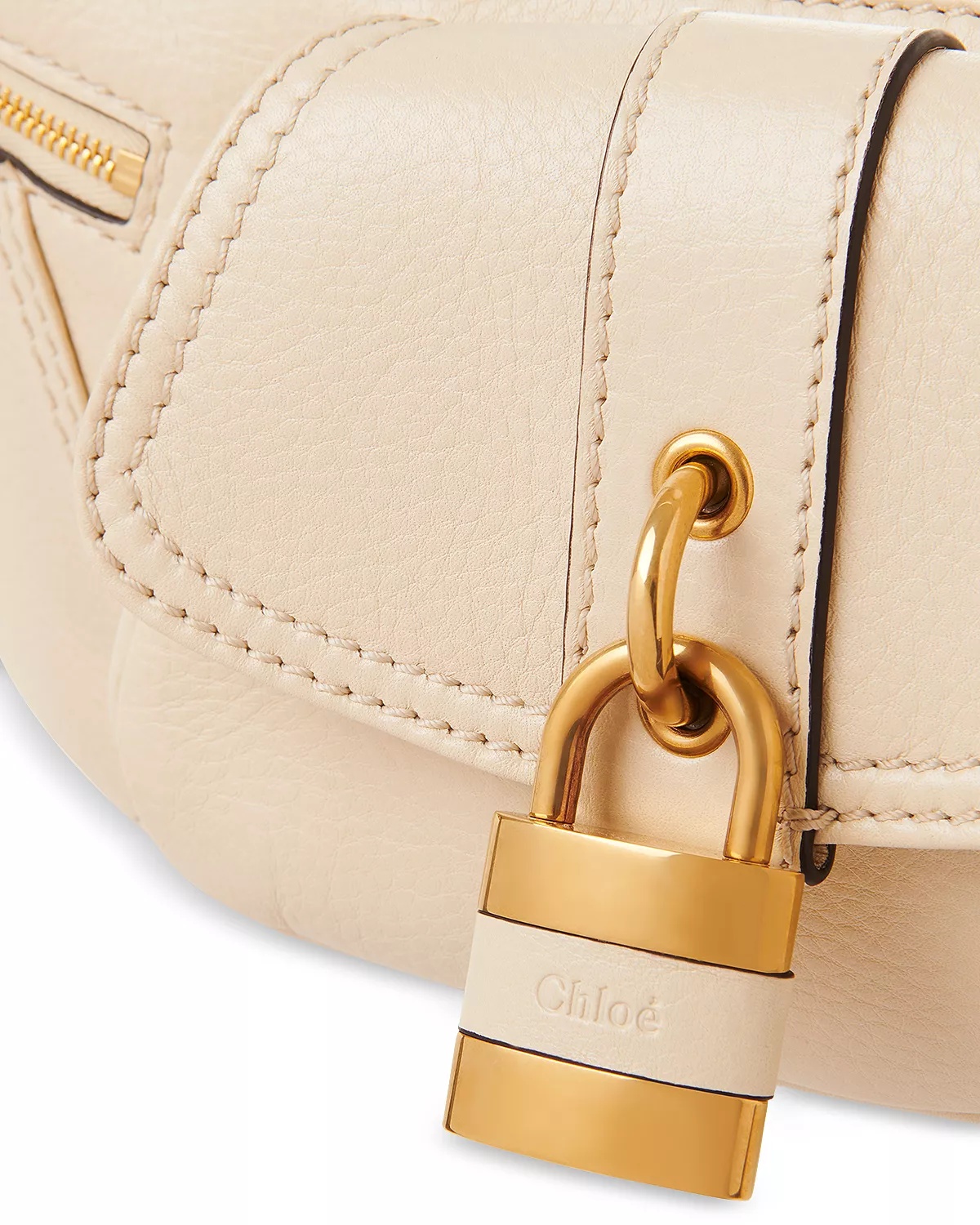 The 99 Shoulder Bag - 4