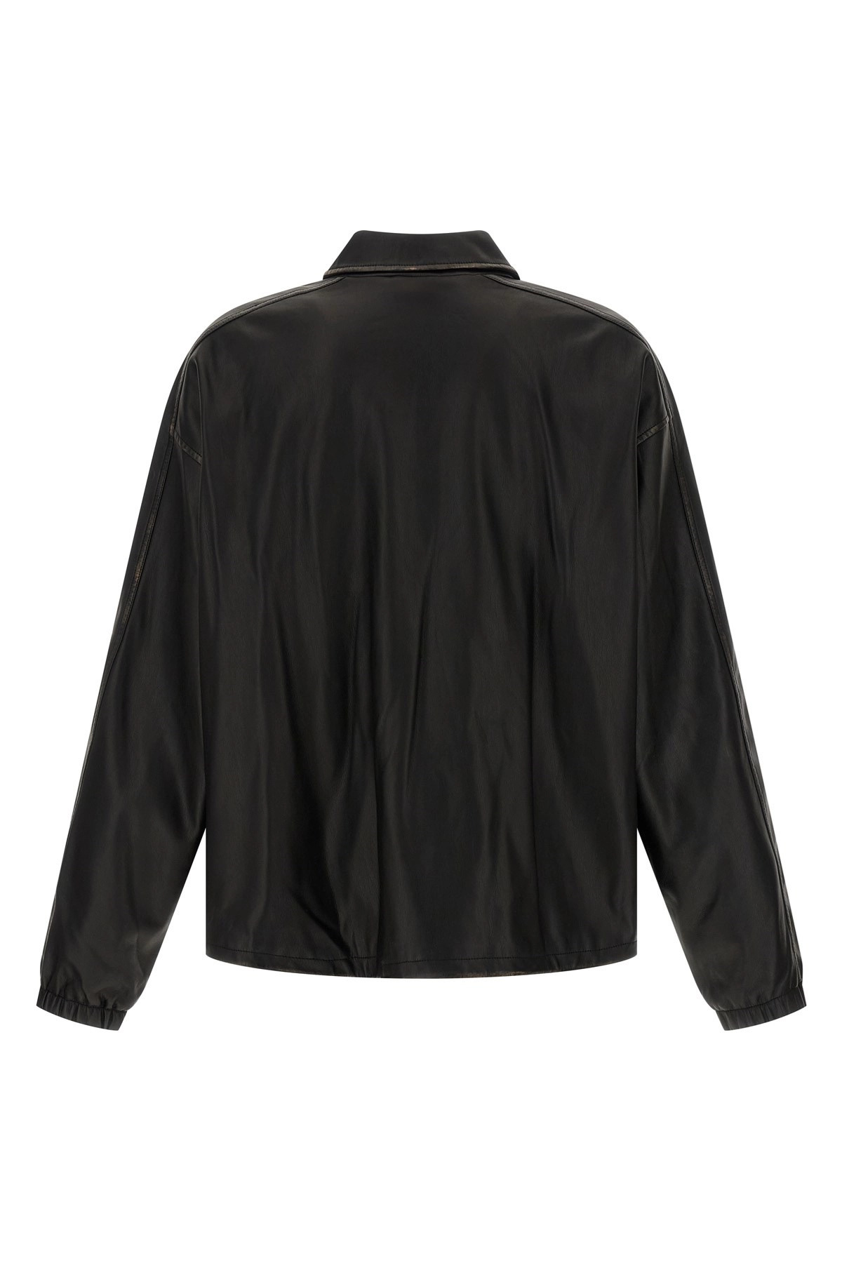 'J-Ake' jacket - 3