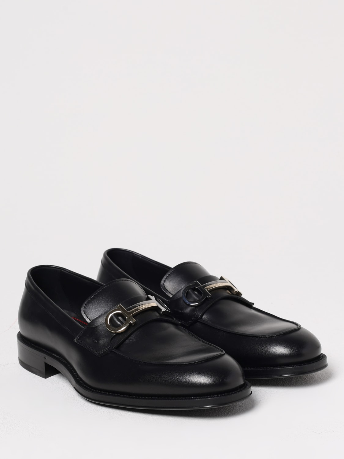 Loafers men Ferragamo - 2