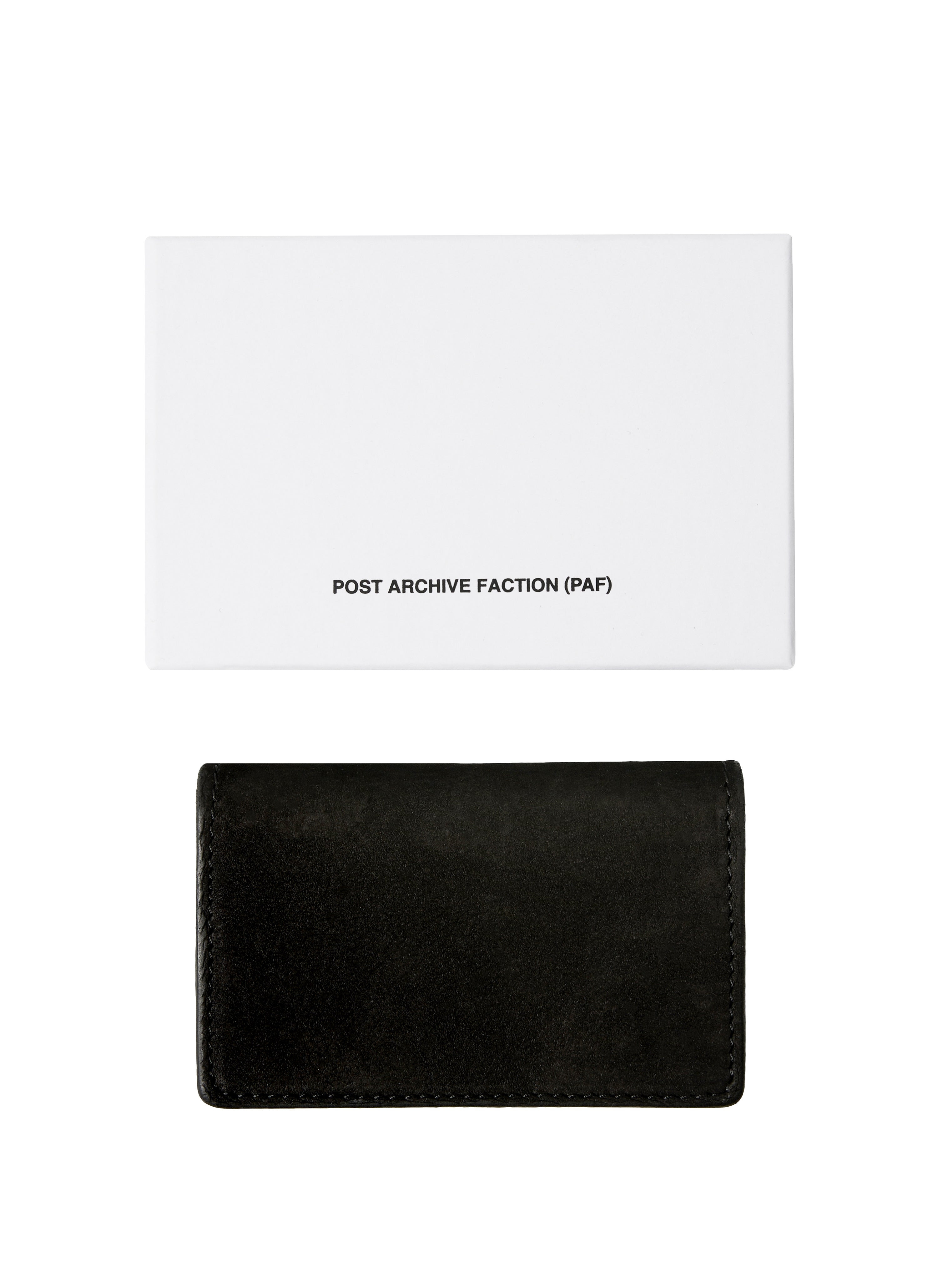 Nubuck Case 01
(Archive) - 3
