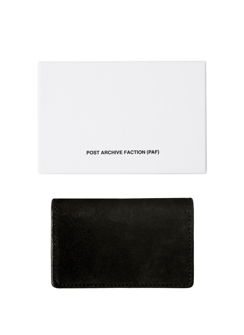 Nubuck Case 01 (Archive) 3