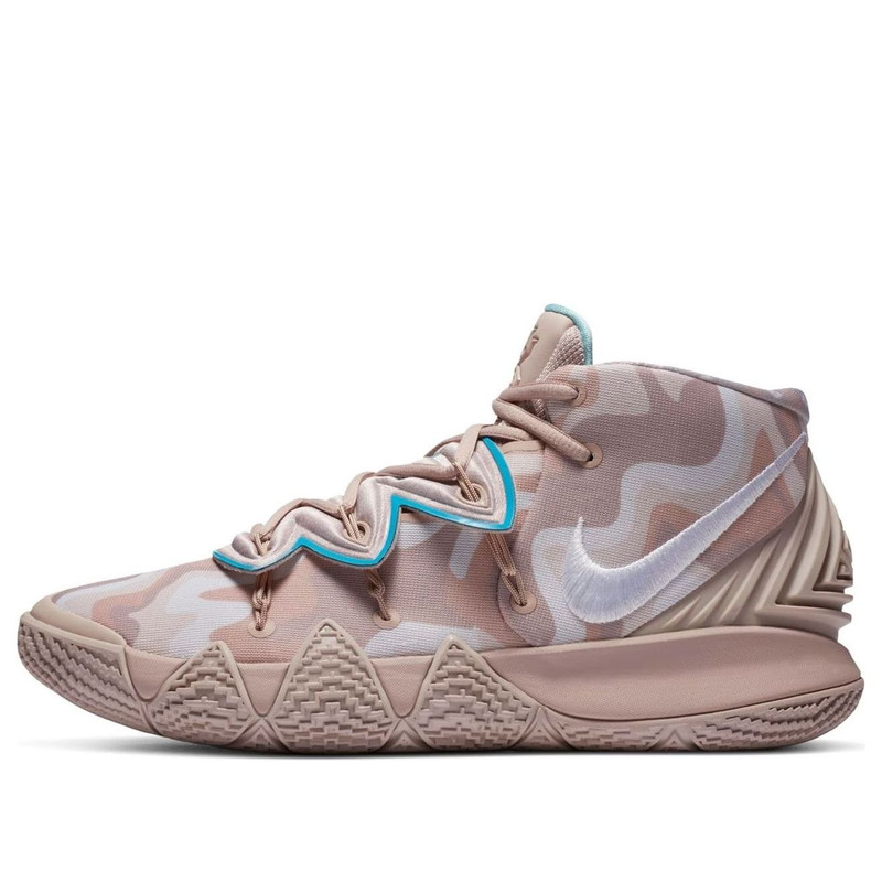 Nike Kybrid S2 'Desert Camo' CQ9323-200 - 1