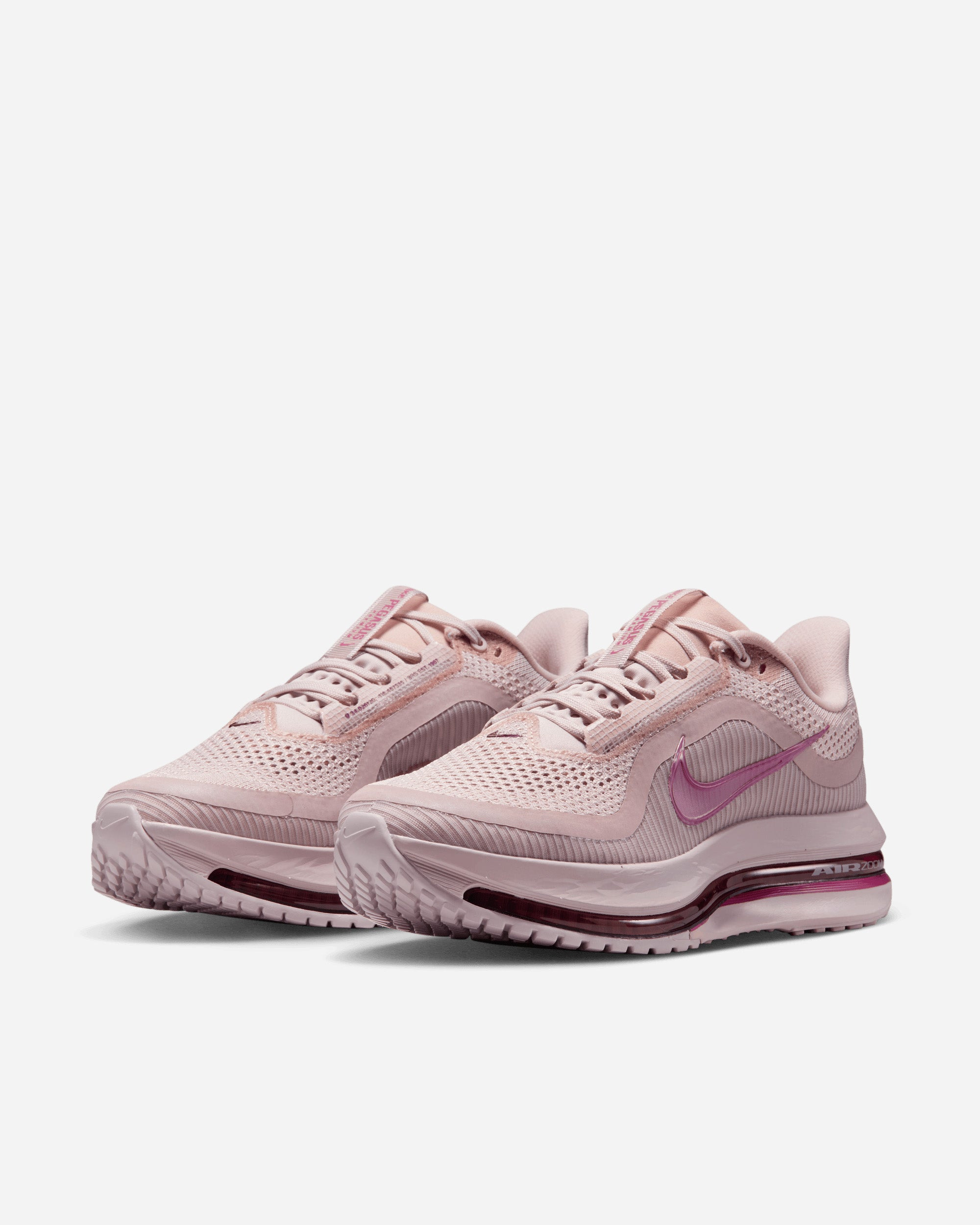 Pegasus Premium - 2