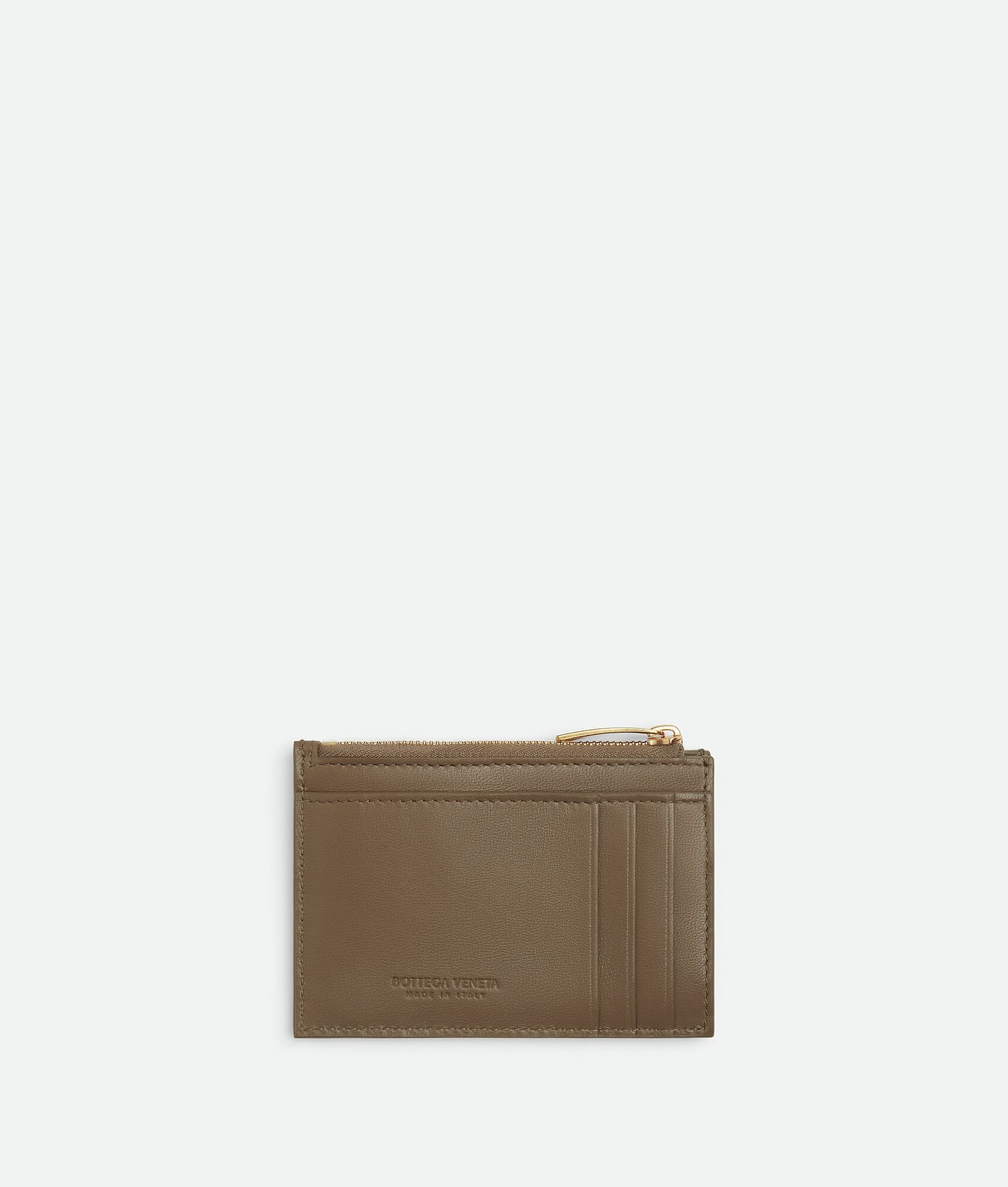 Cassette Key Pouch - 3