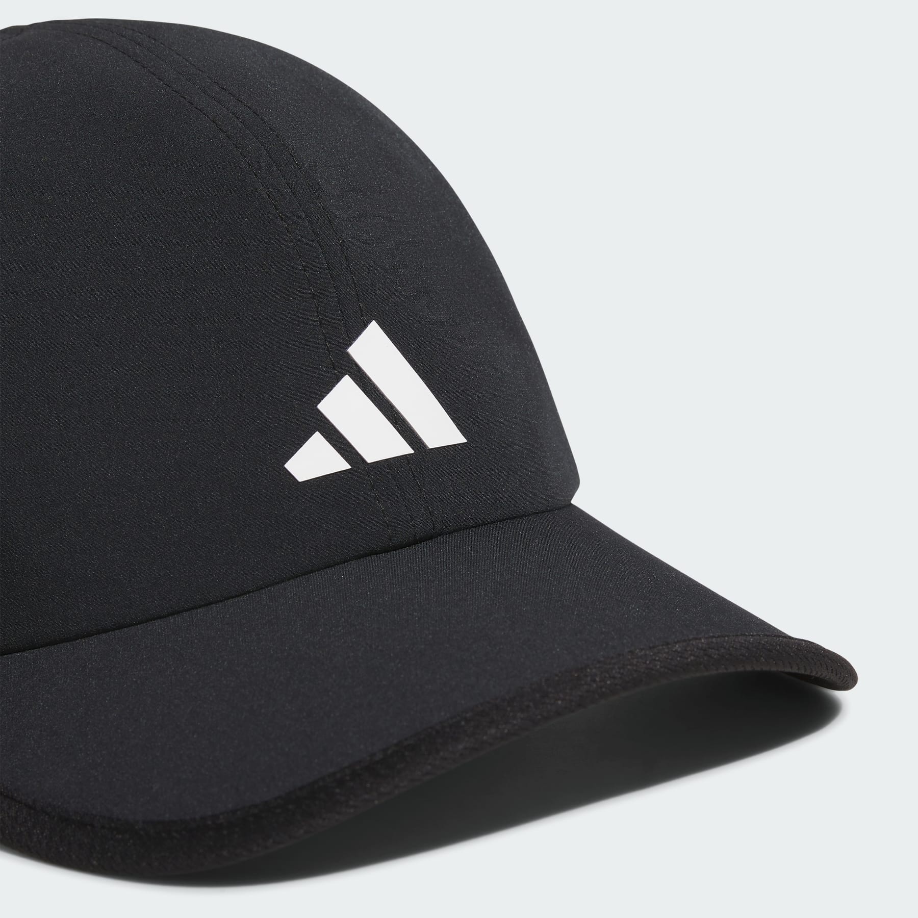 Superlite 3 Hat Kids - 3