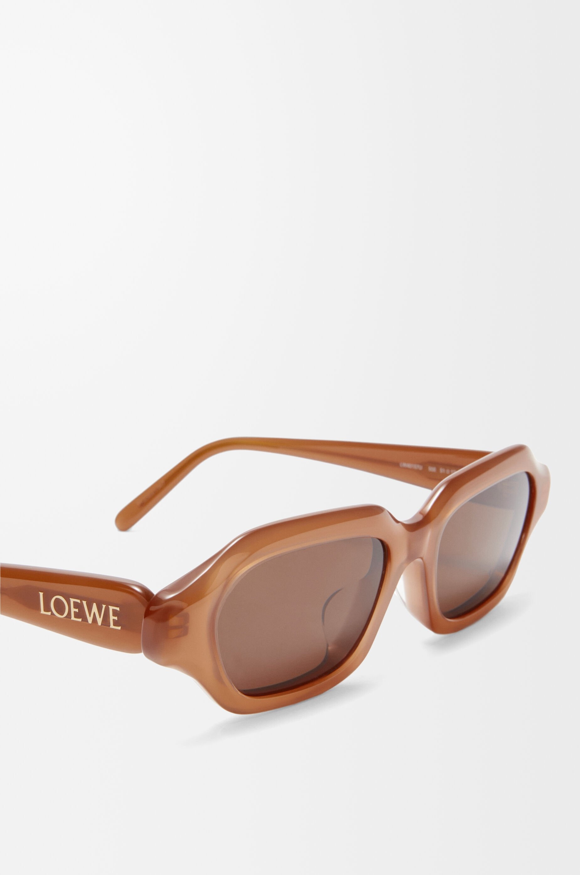 Enigma Slim sunglasses - 4