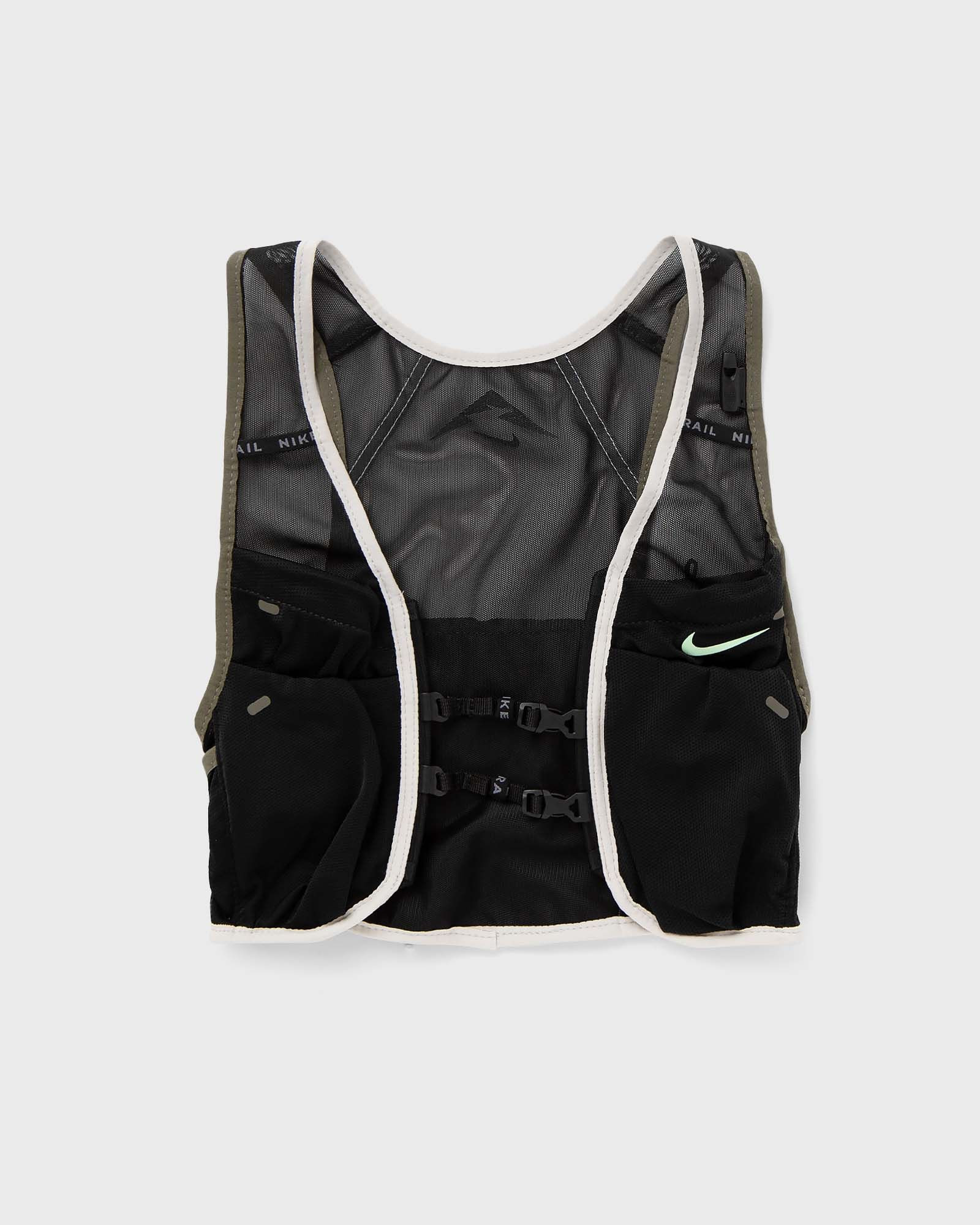 NIKE W TRAIL VEST 2.0 - 1