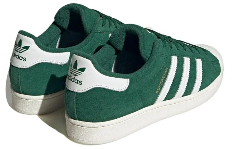 adidas gazelle silver green womens adidas Samba ADV Silver Green/Wonder White/Gold Metallic 12