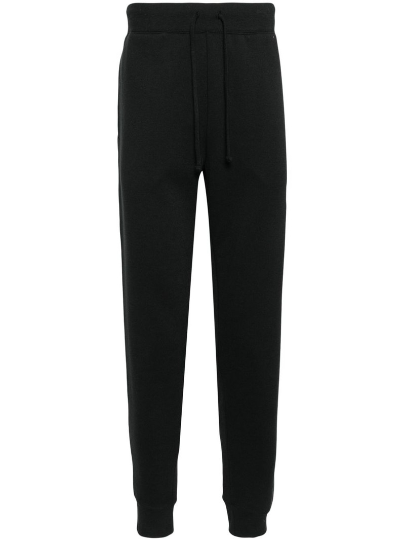 Polo Pony track pants 1