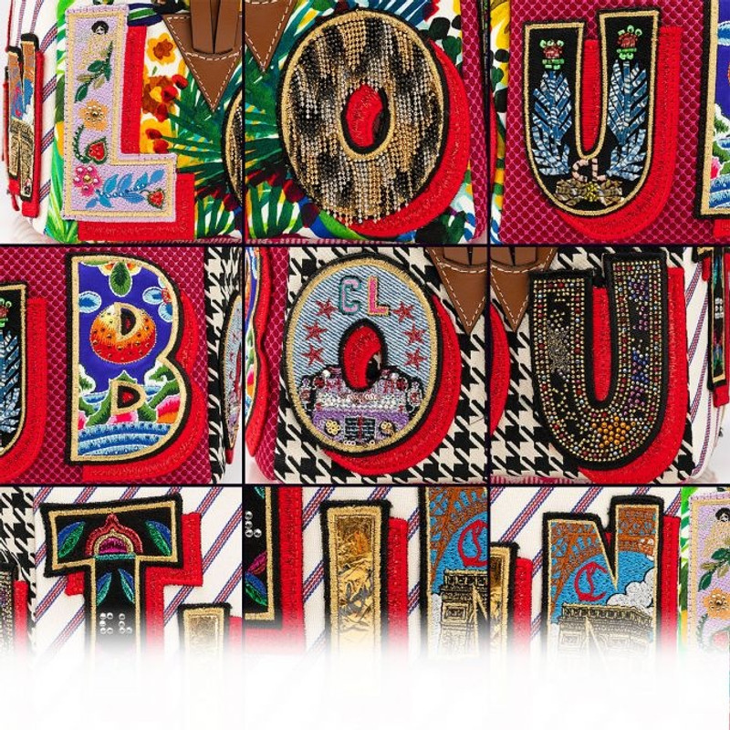 Caracaba Mini MULTI/BISCOTTO 5