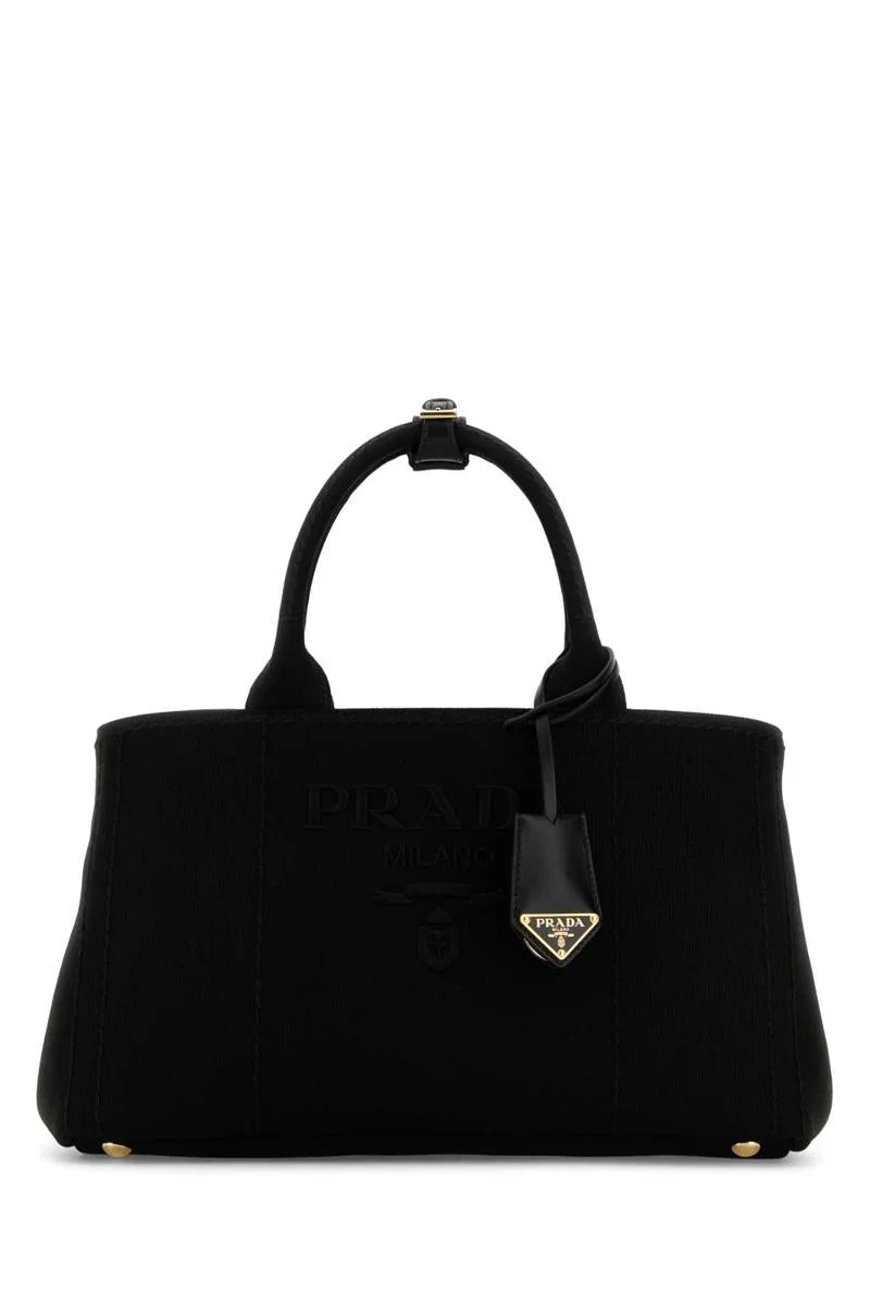 Prada Handbags. - 1