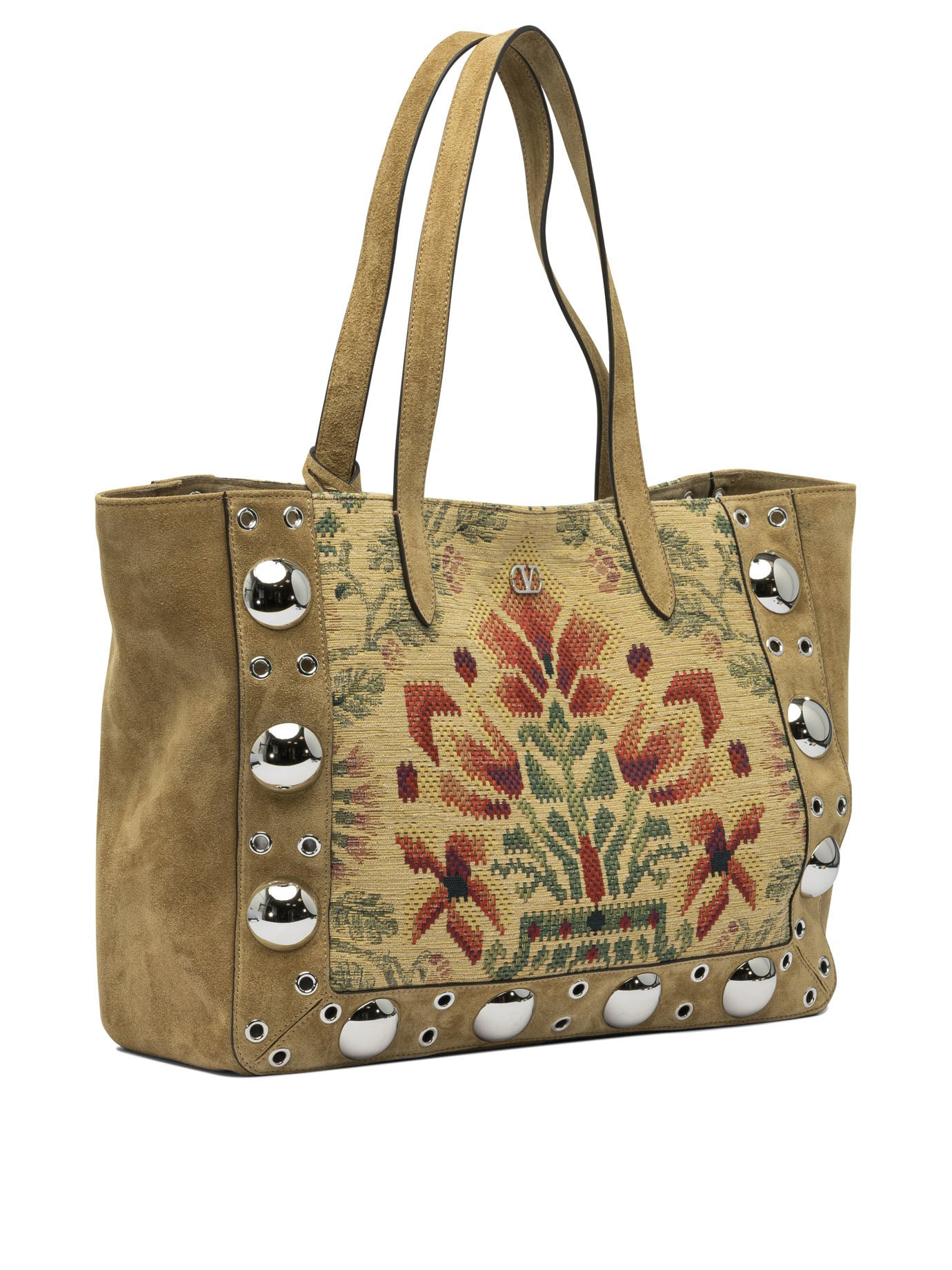Shoulder Bags Shoulder Bags Beige - 2