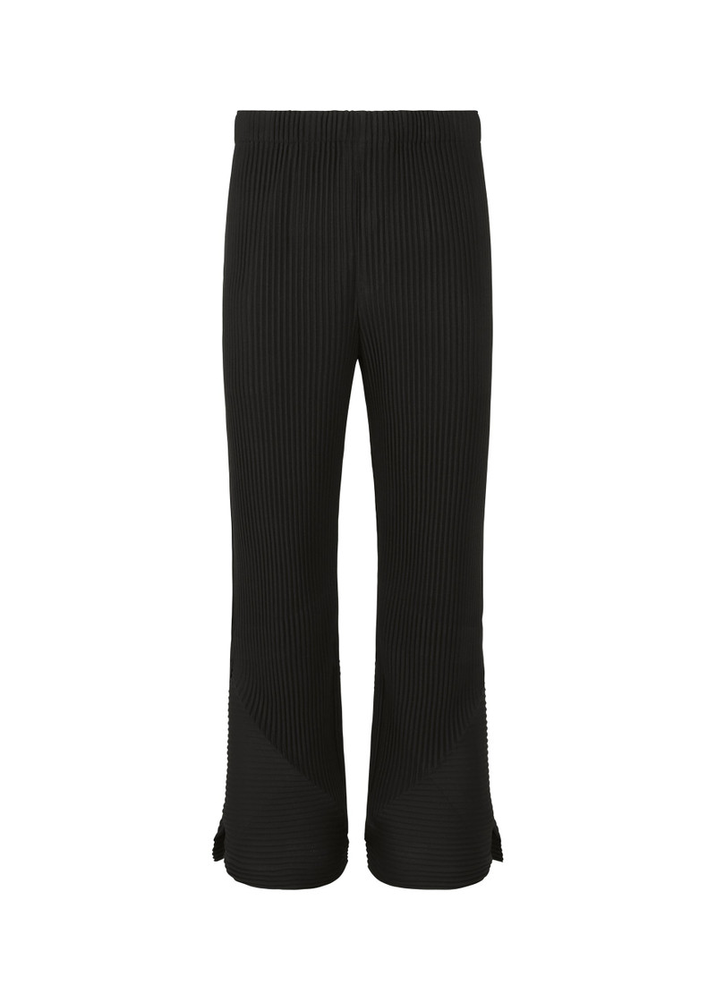 PLEATS BOTTOMS 2 1