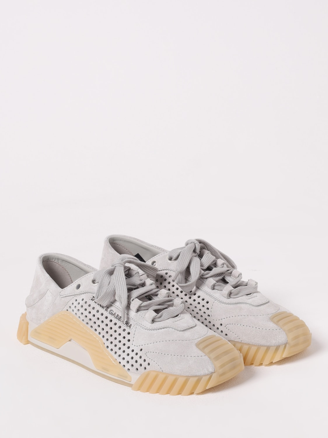 Sneakers men Dolce & Gabbana - 2