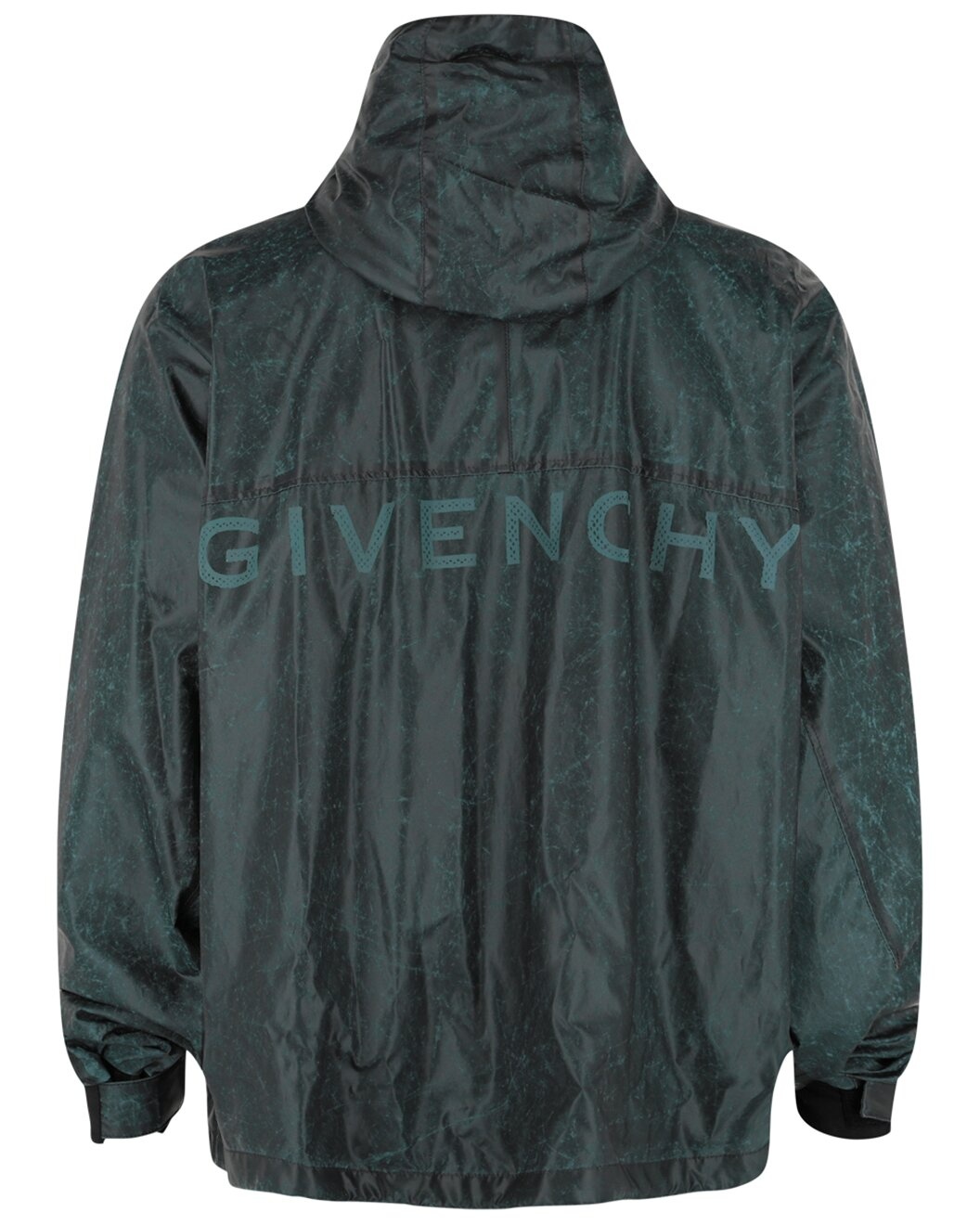 Givenchy Jacket - 2