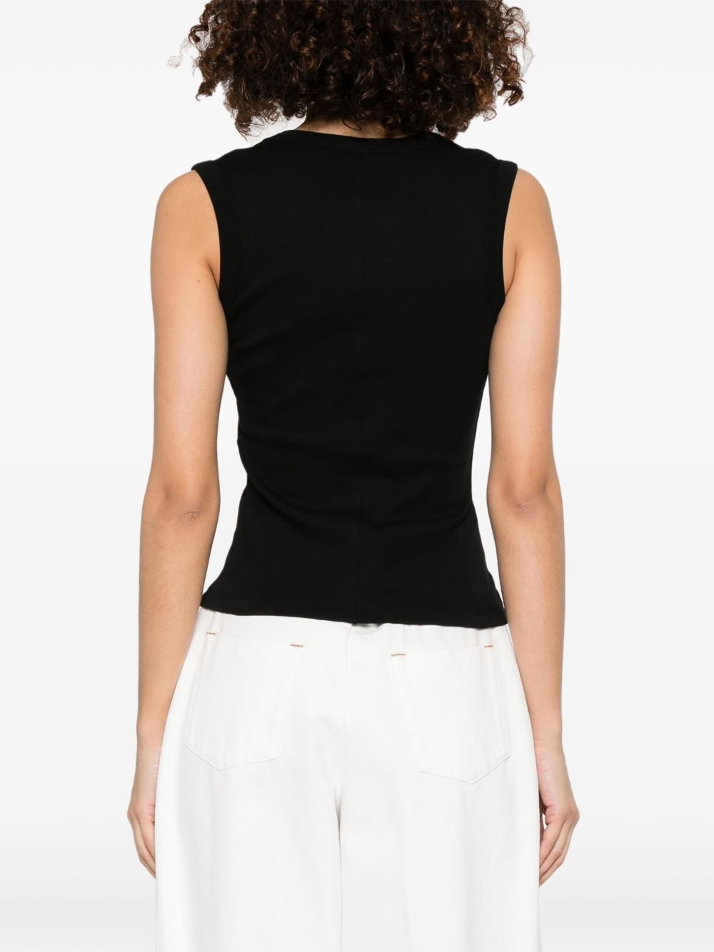 Dewi tank top - 4