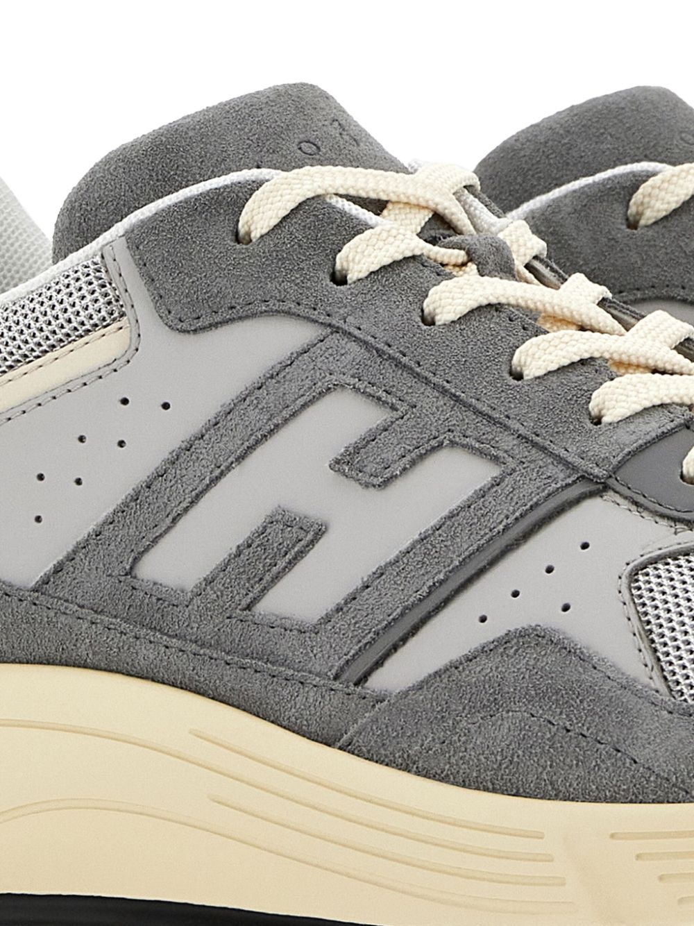 Hyperlight sneakers - 6