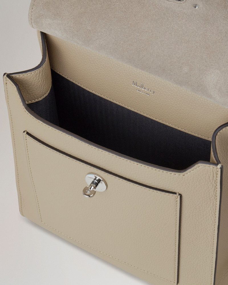 Antony
Dune Small Classic Grain 5