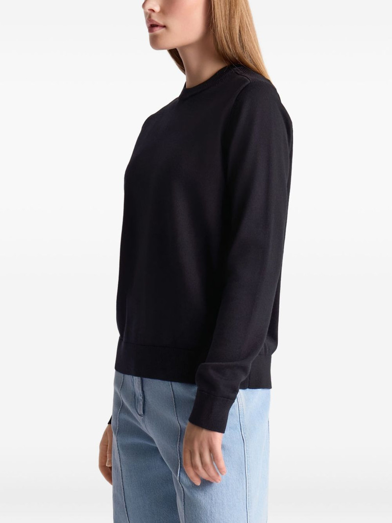 Ottali sweater 3