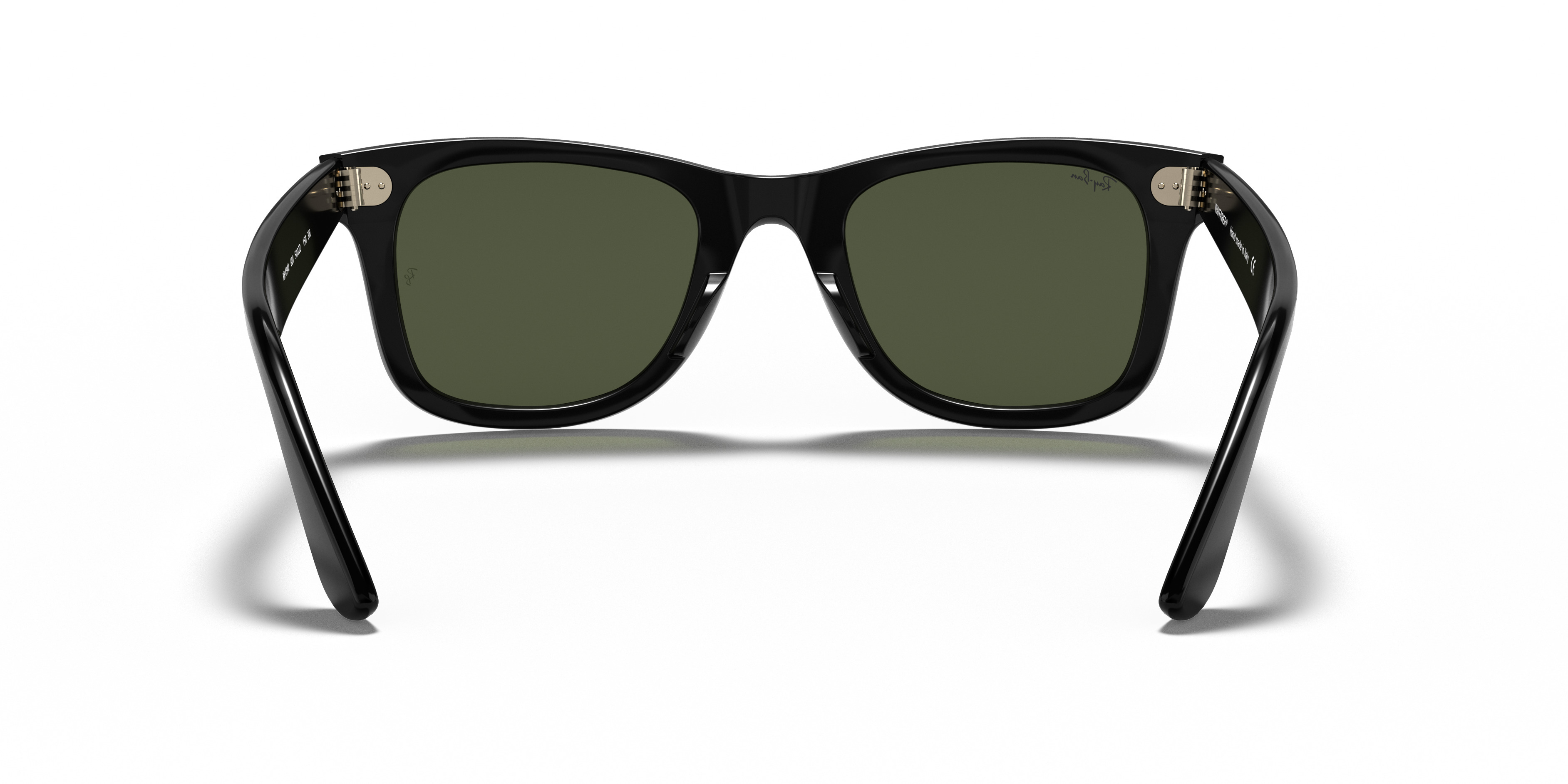 WAYFARER EASE - 5