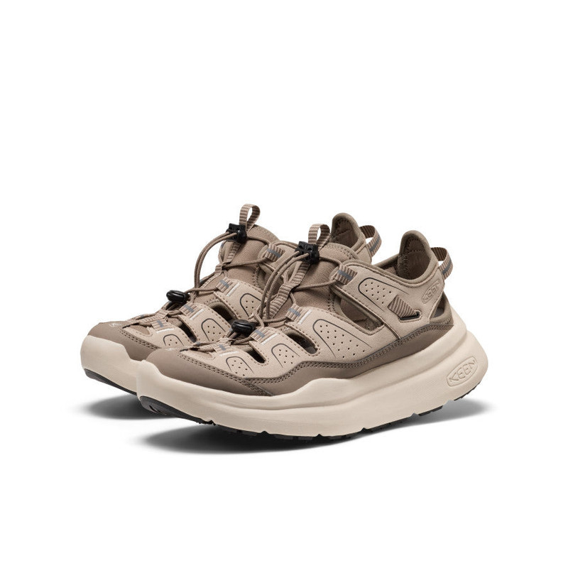 Women's WK450 Walking Sandal 2