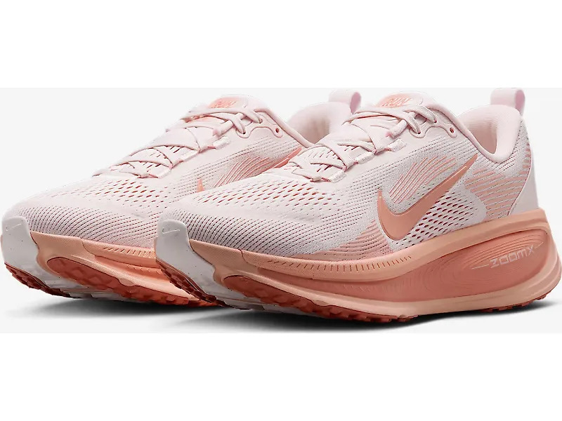 Nike Vomero 18 - 3