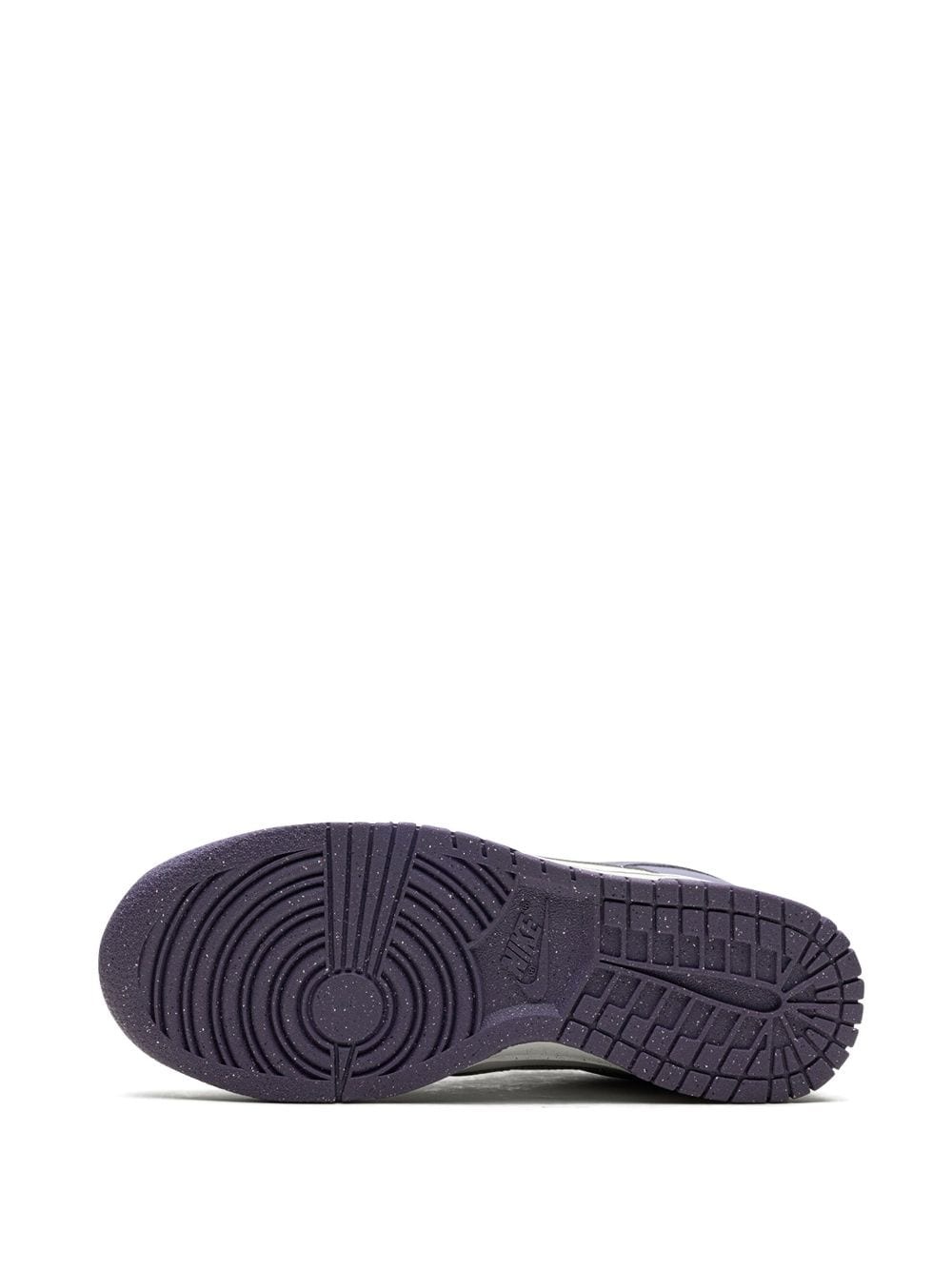 Dunk Low NN "Day Break" sneakers - 4