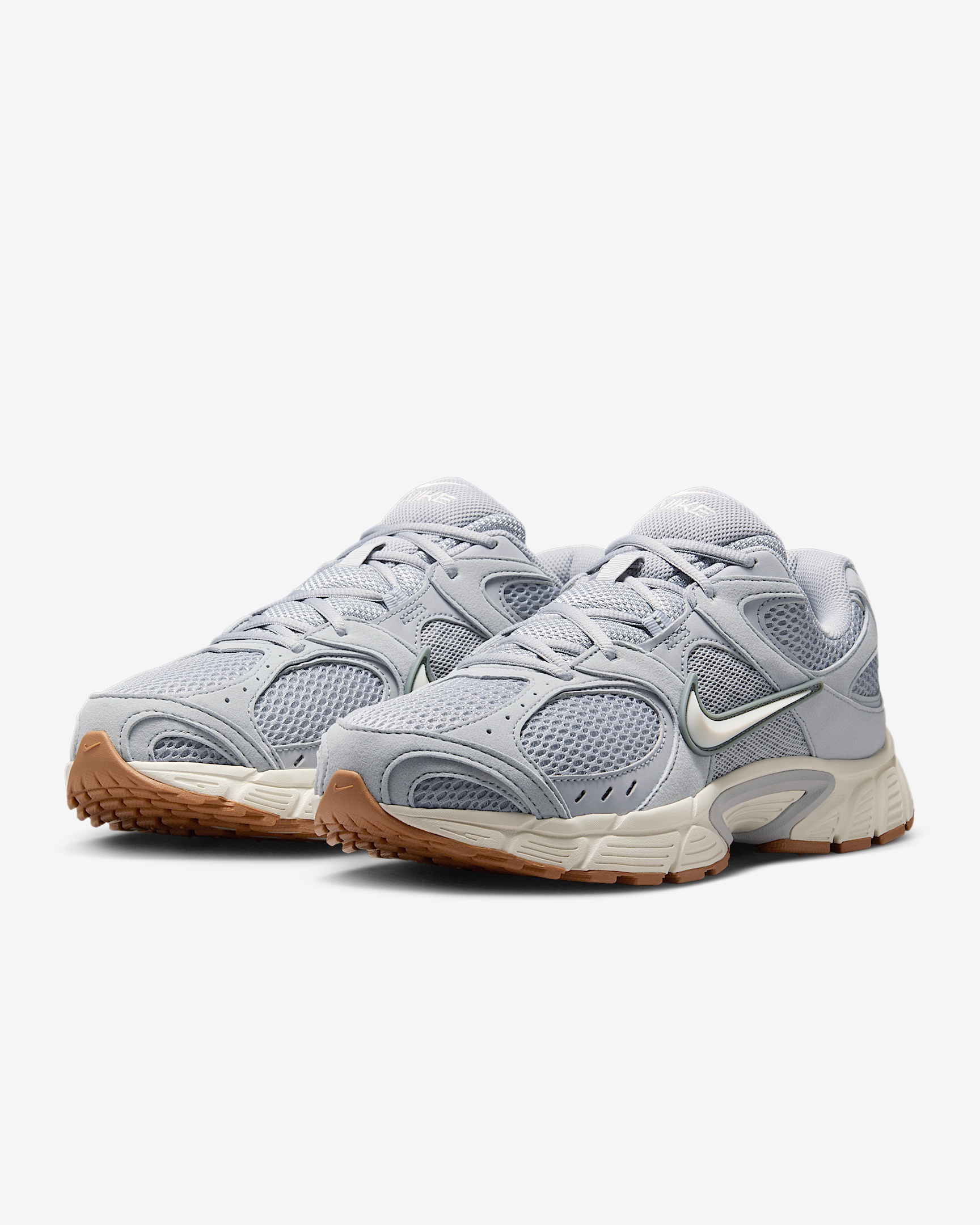 Nike V5 RNR Men's Shoes - 5