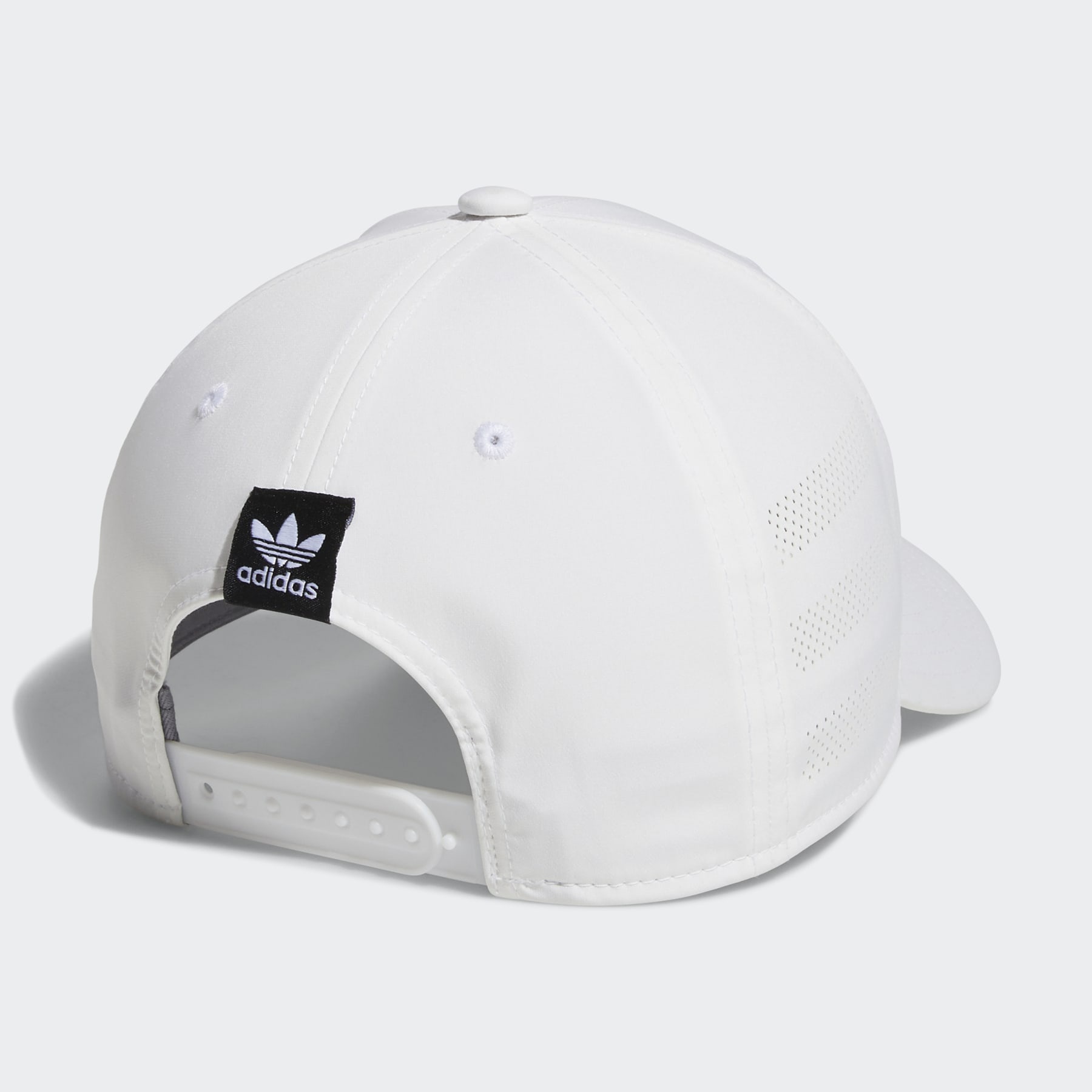 Beacon Cap - 2